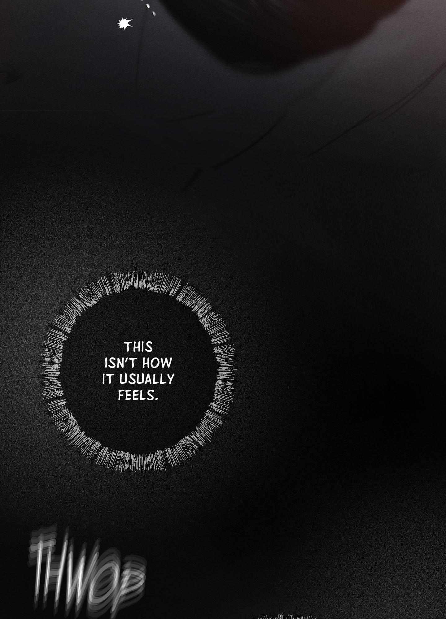 Read Unspoken chapter 6 image 60 on Lezhin
