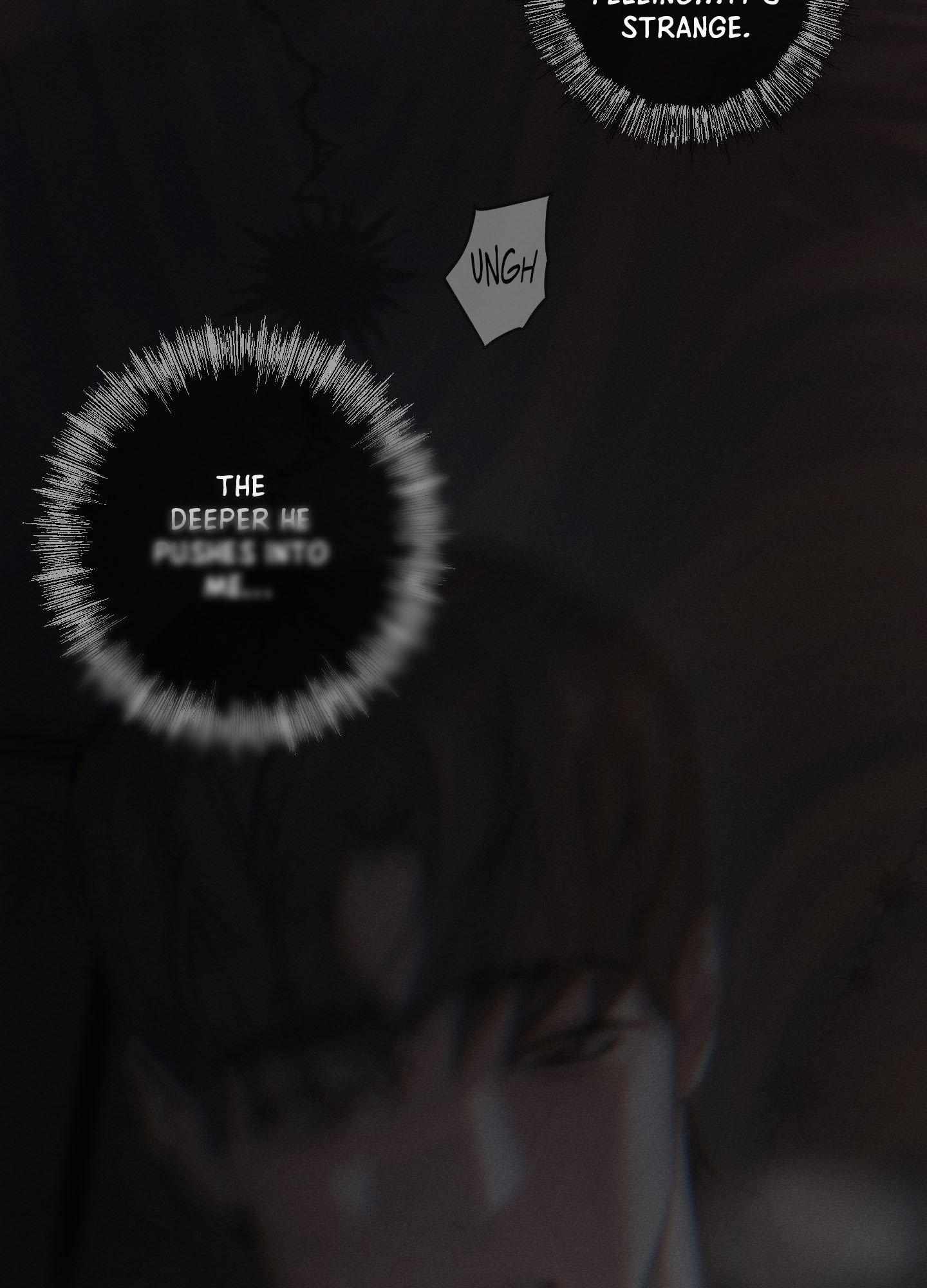 Read Unspoken chapter 6 image 63 on Lezhin