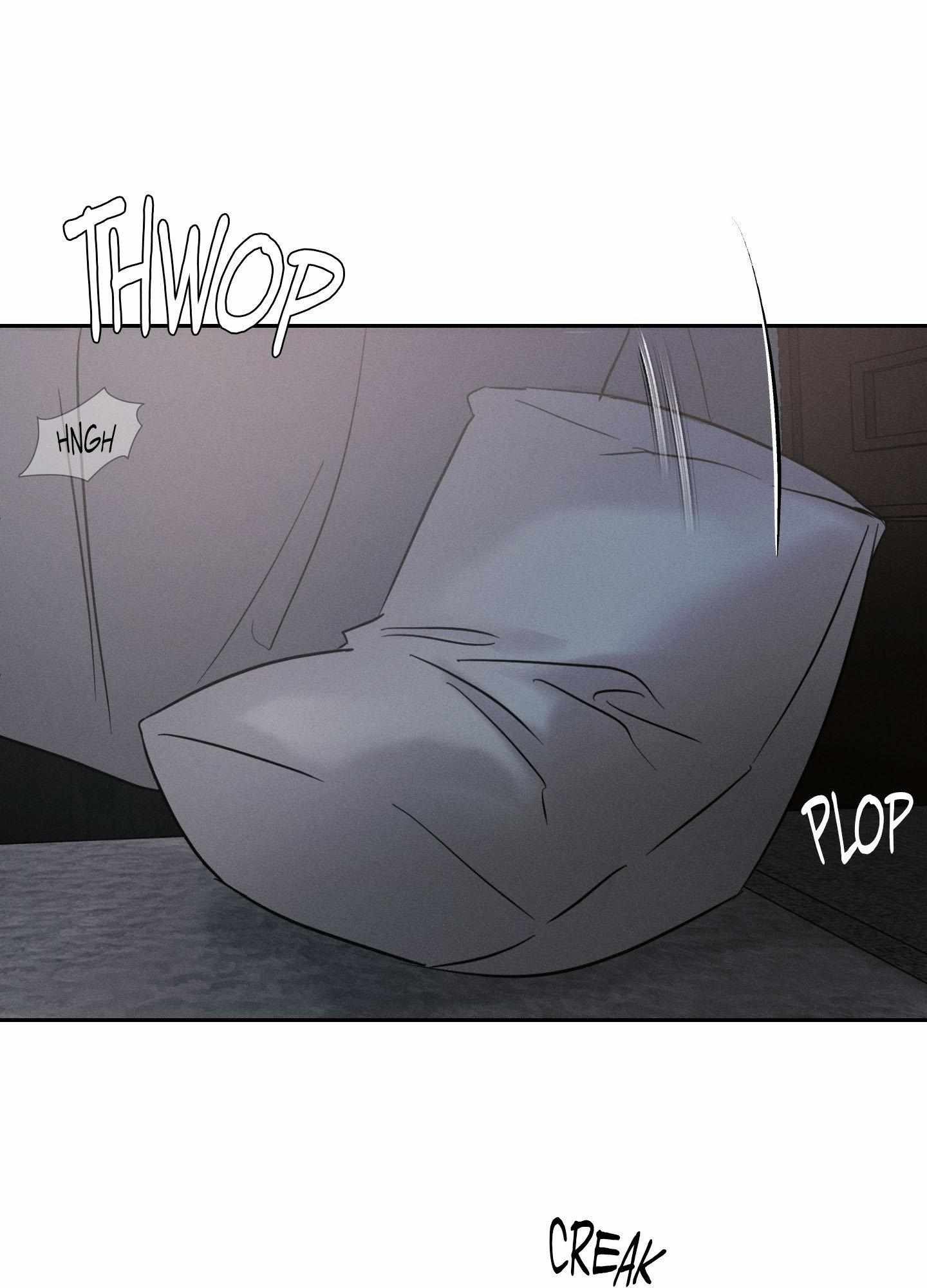 Read Unspoken chapter 6 image 66 on Lezhin