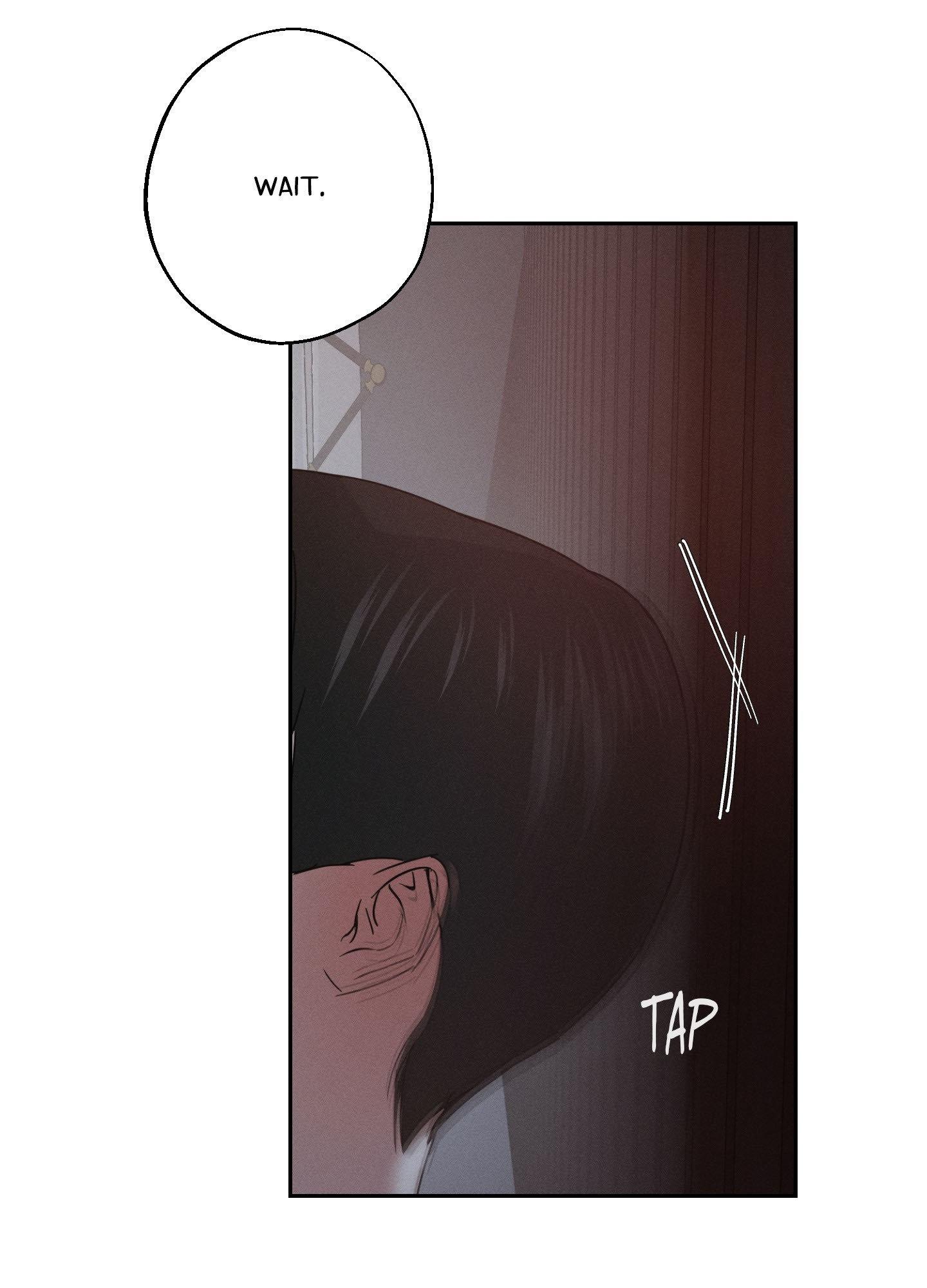 Read Unspoken chapter 6 image 68 on Lezhin