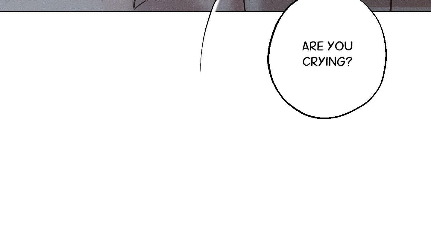 Read Unspoken chapter 6 image 7 on Lezhin