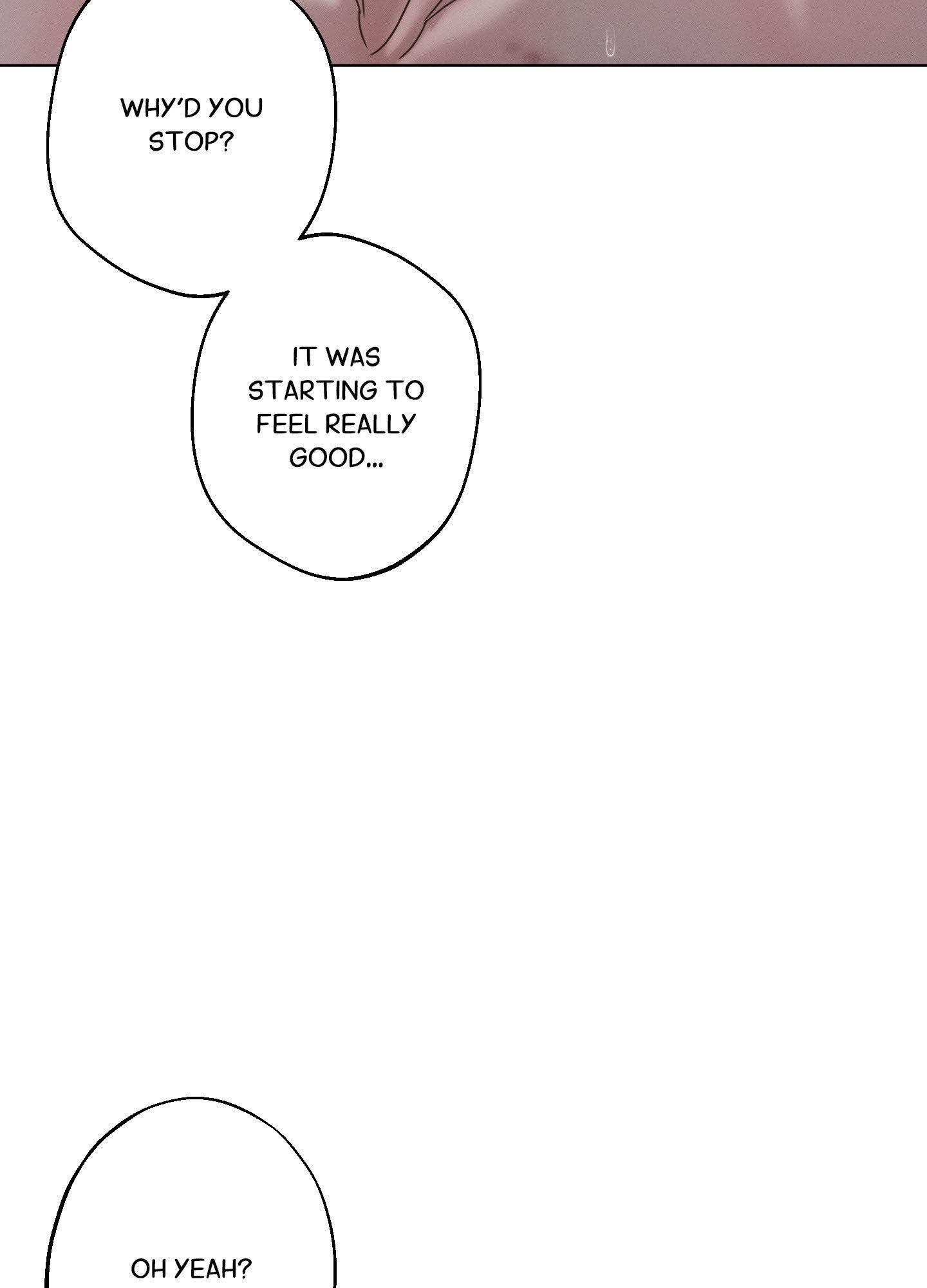Read Unspoken chapter 6 image 70 on Lezhin