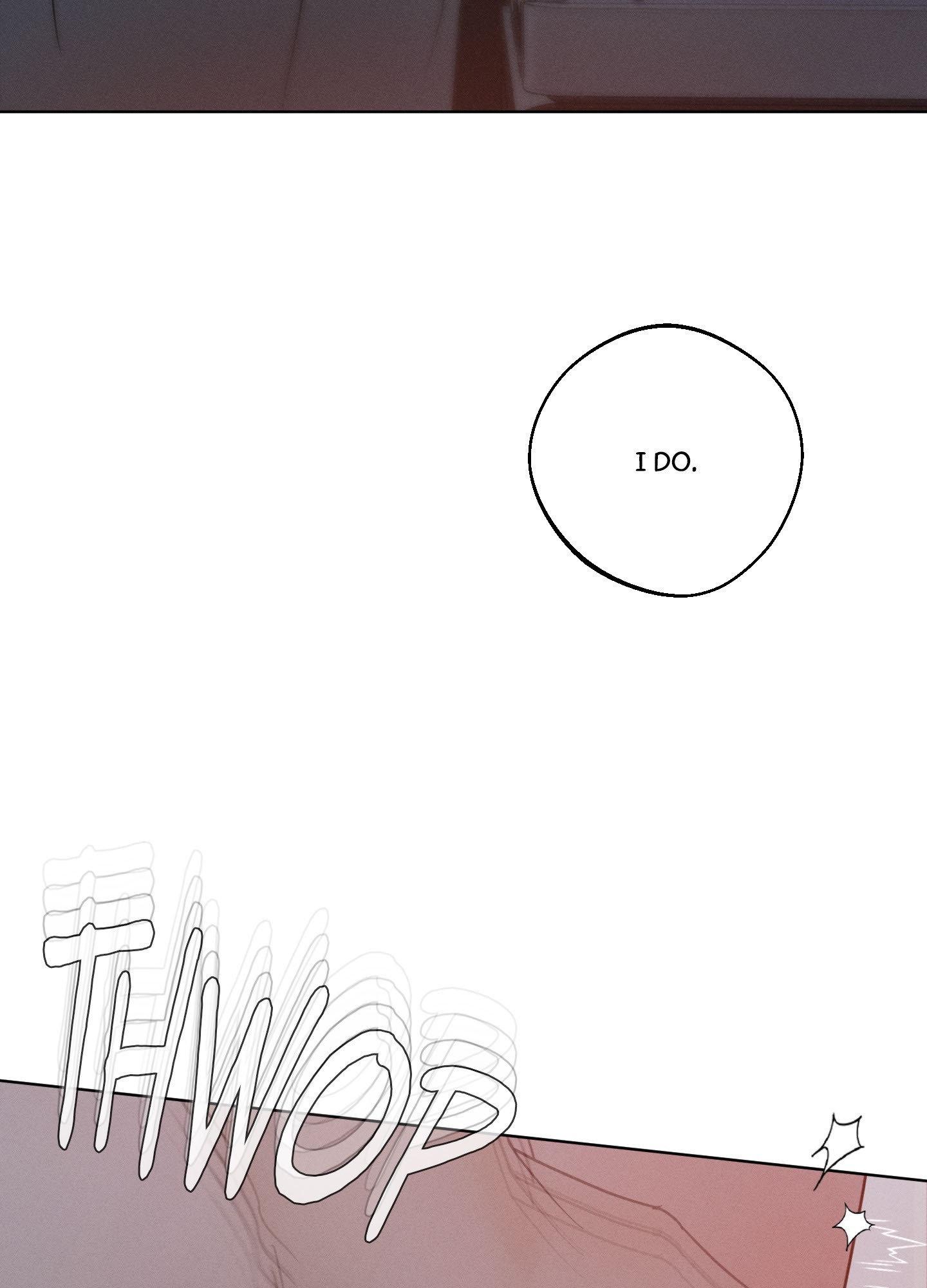 Read Unspoken chapter 6 image 73 on Lezhin