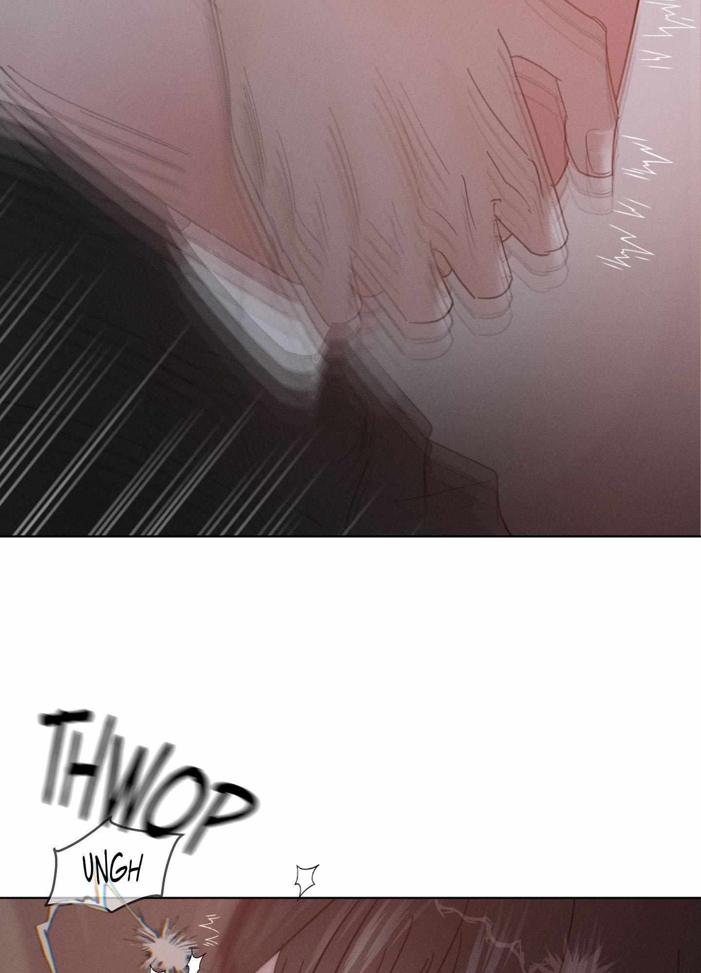 Read Unspoken chapter 6 image 74 on Lezhin