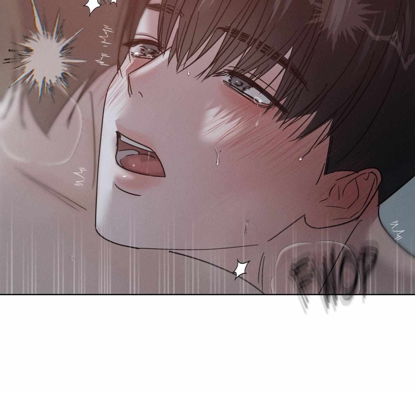 Read Unspoken chapter 6 image 75 on Lezhin