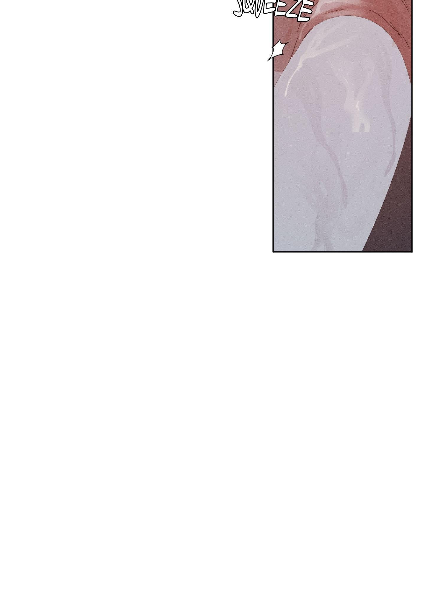 Read Unspoken chapter 6 image 81 on Lezhin