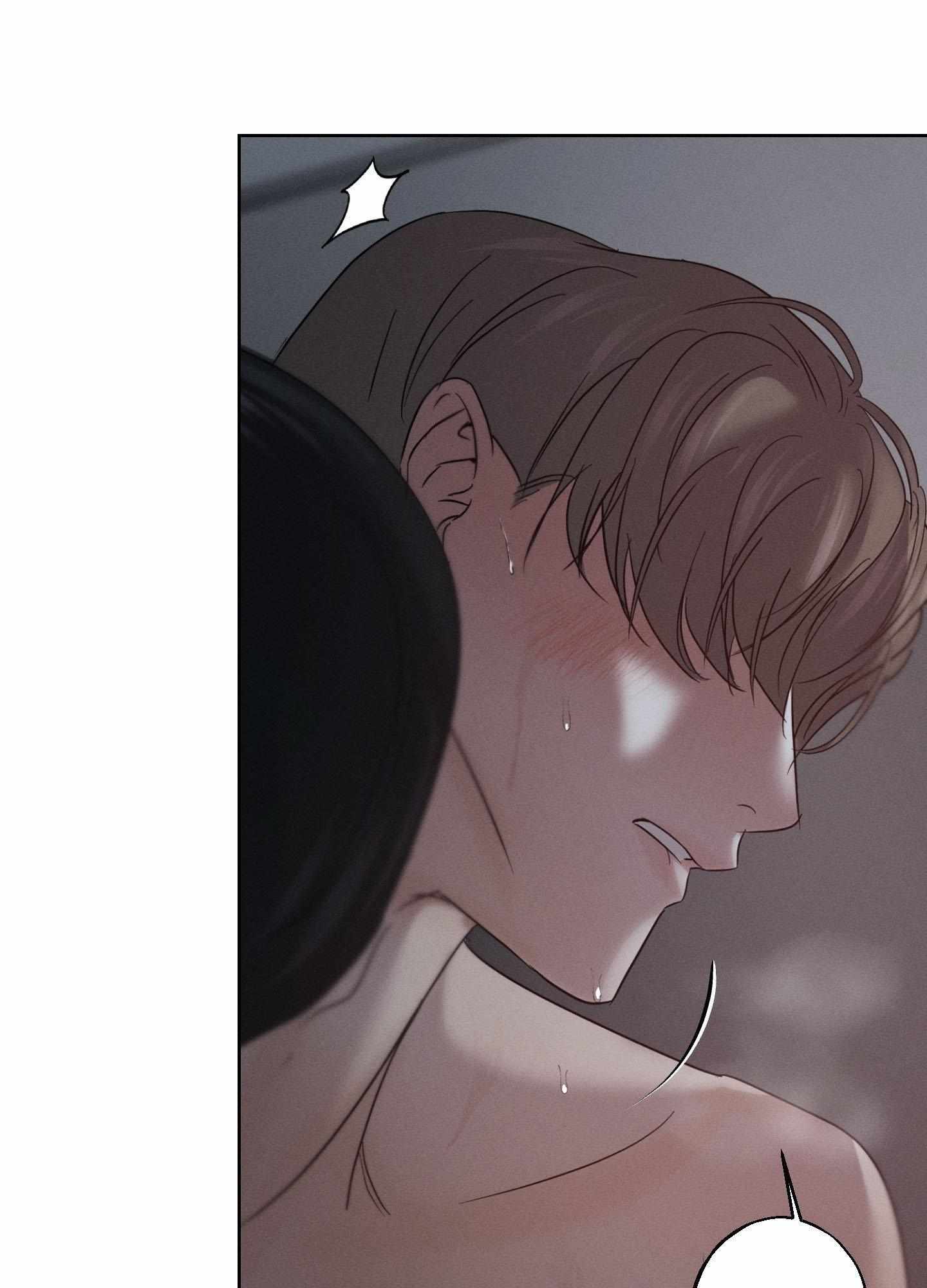 Read Unspoken chapter 6 image 83 on Lezhin