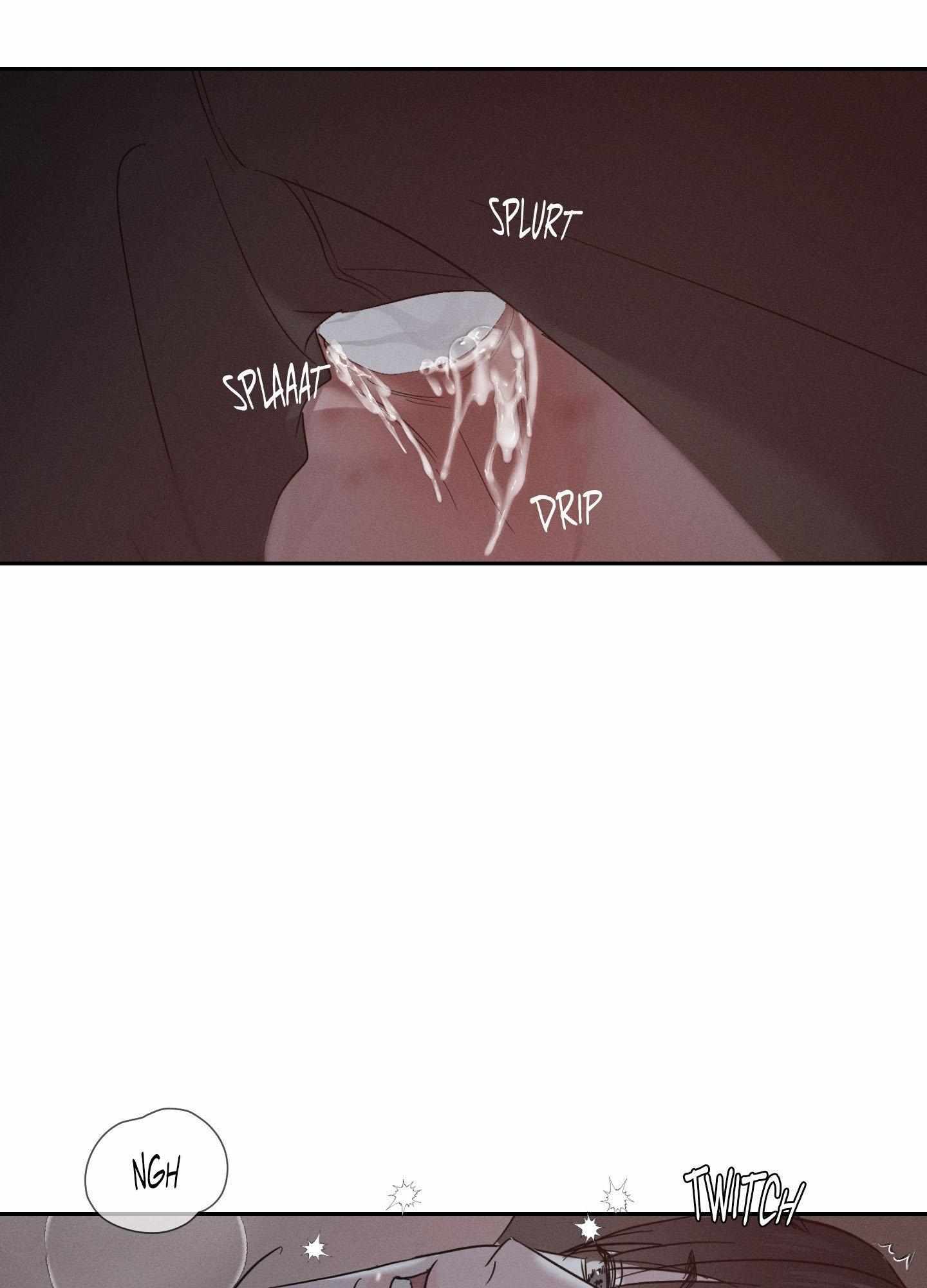 Read Unspoken chapter 6 image 86 on Lezhin
