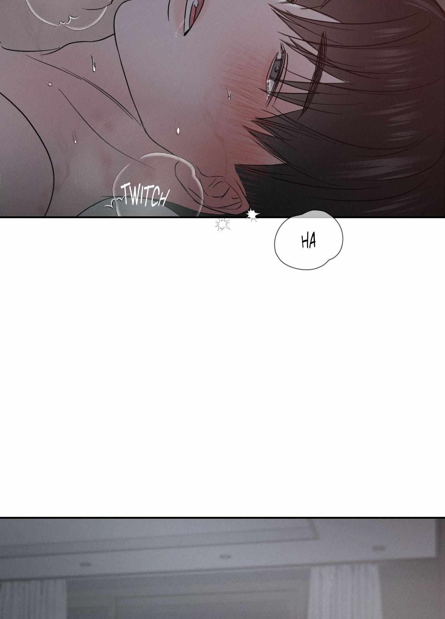 Read Unspoken chapter 6 image 87 on Lezhin