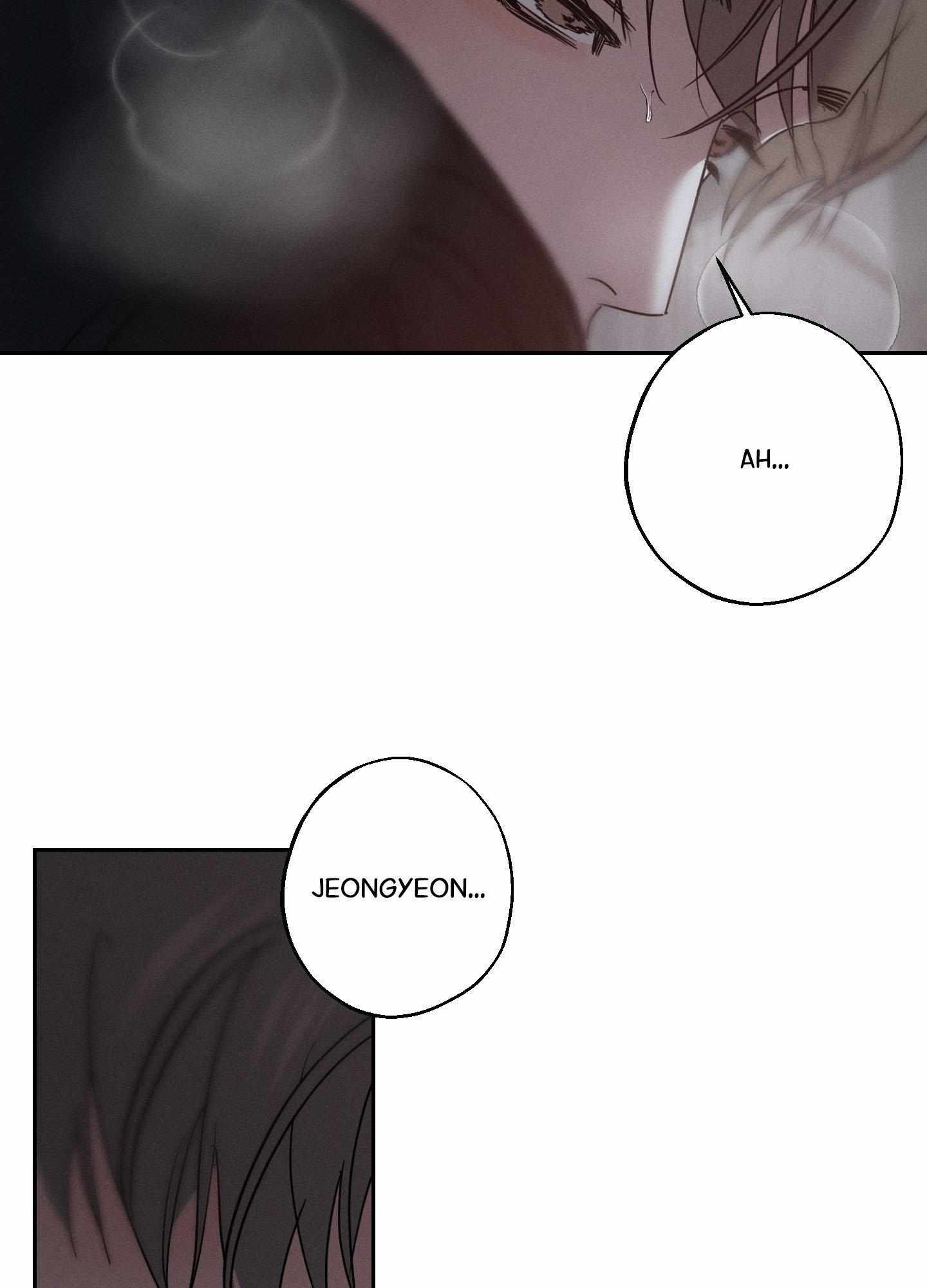 Read Unspoken chapter 6 image 89 on Lezhin
