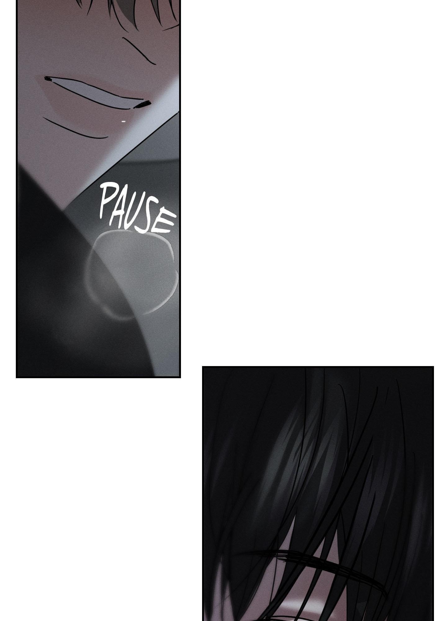 Read Unspoken chapter 6 image 90 on Lezhin