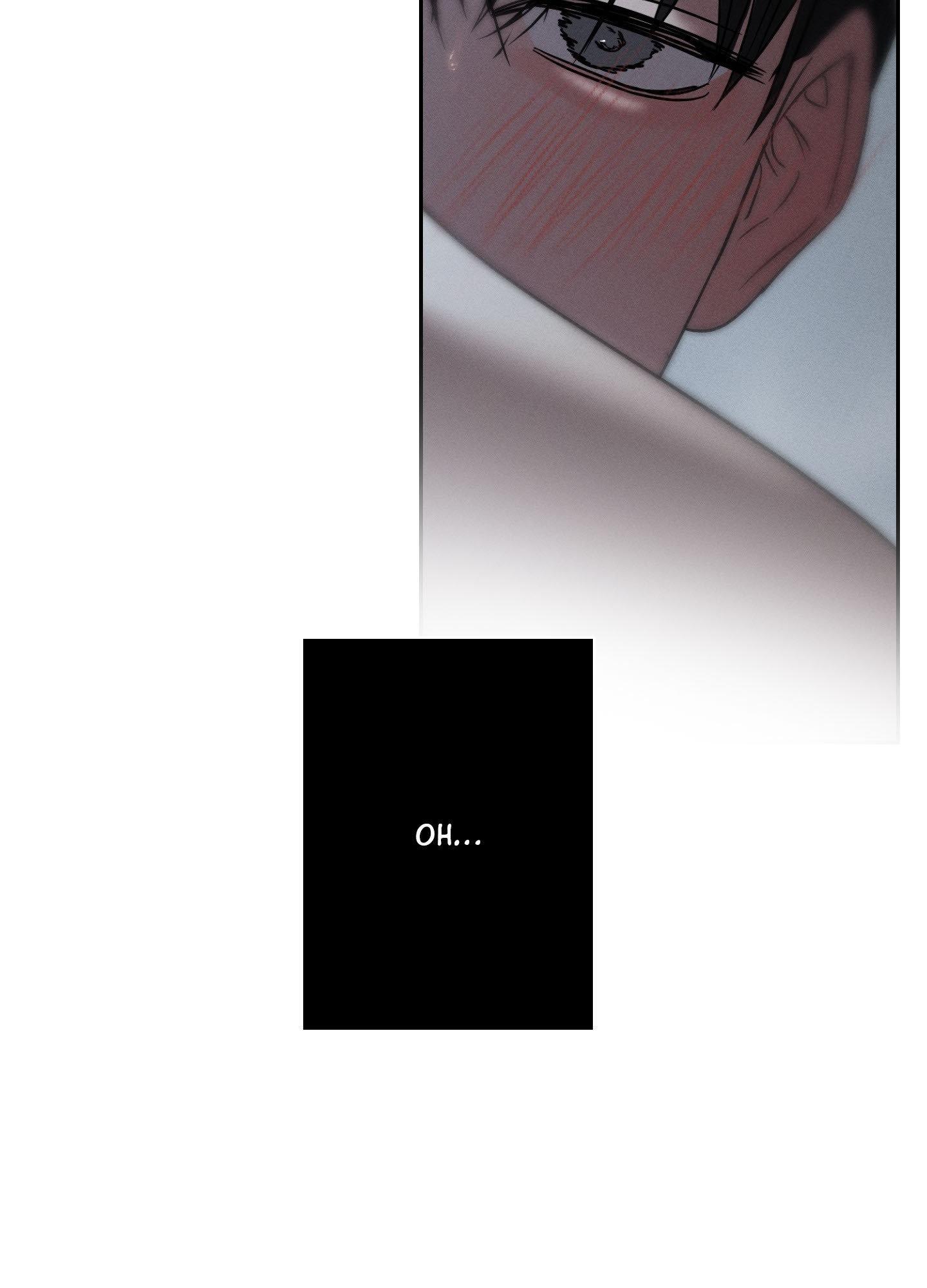 Read Unspoken chapter 6 image 91 on Lezhin