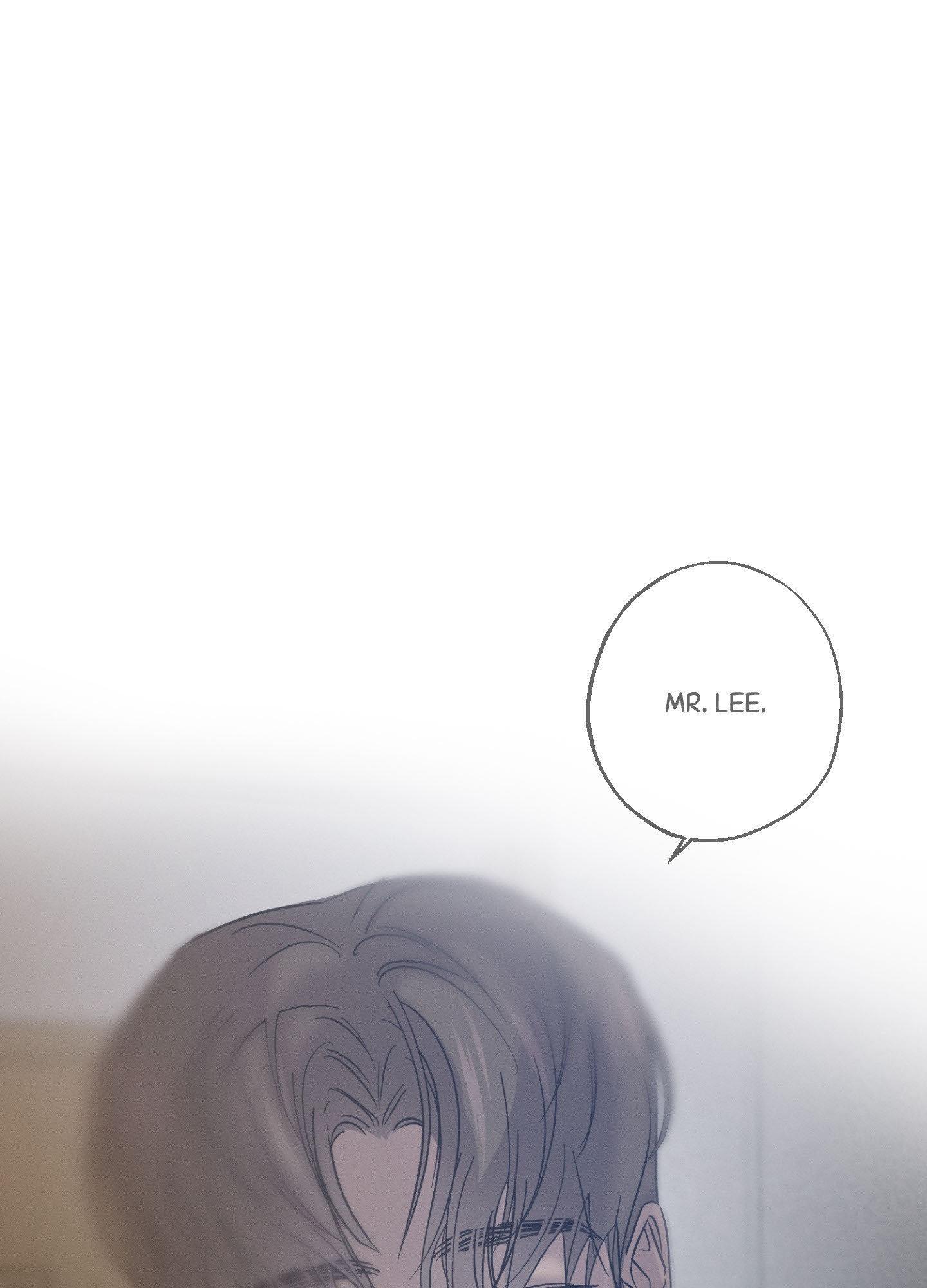 Read Unspoken chapter 6 image 93 on Lezhin
