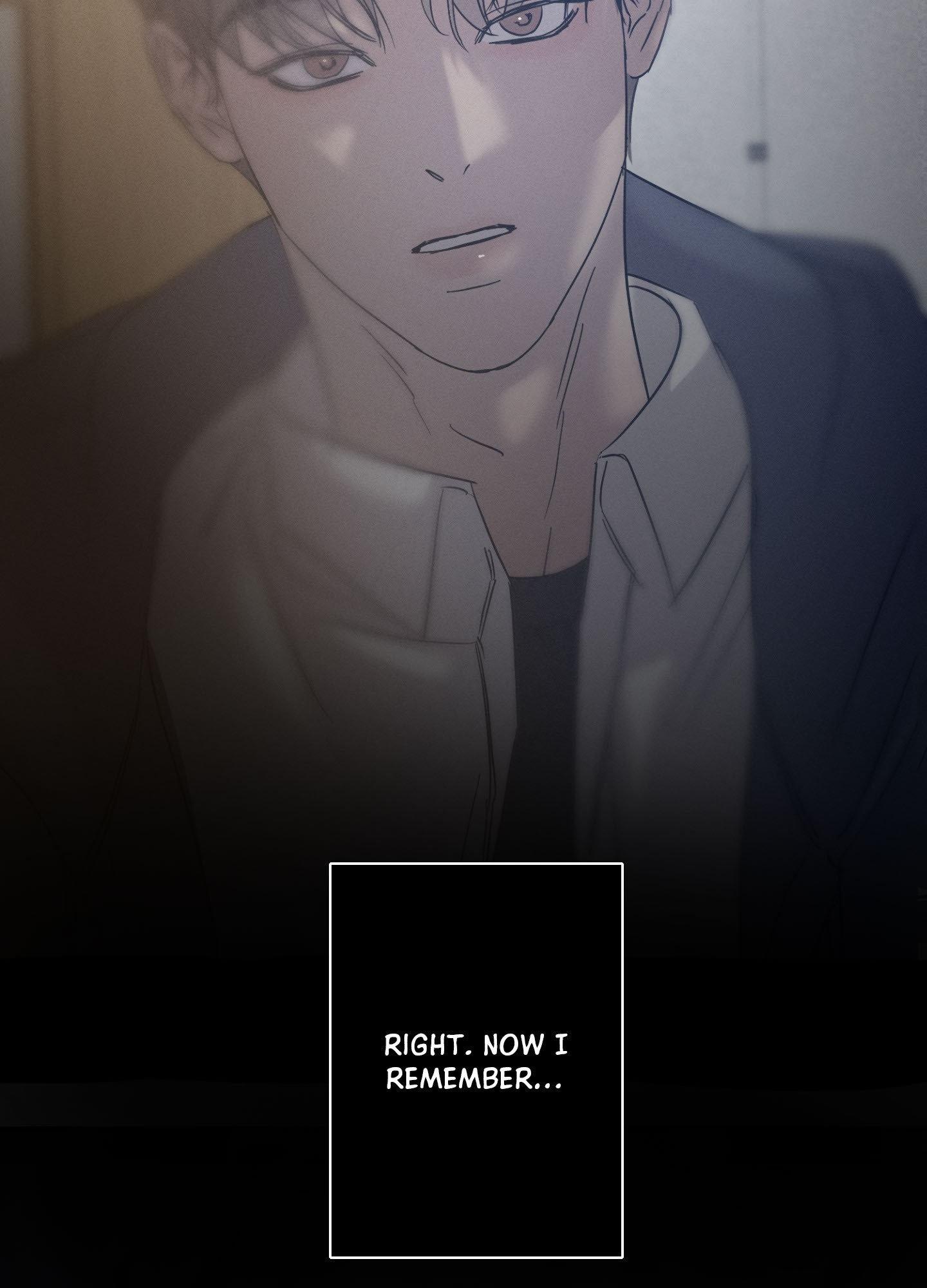 Read Unspoken chapter 6 image 94 on Lezhin