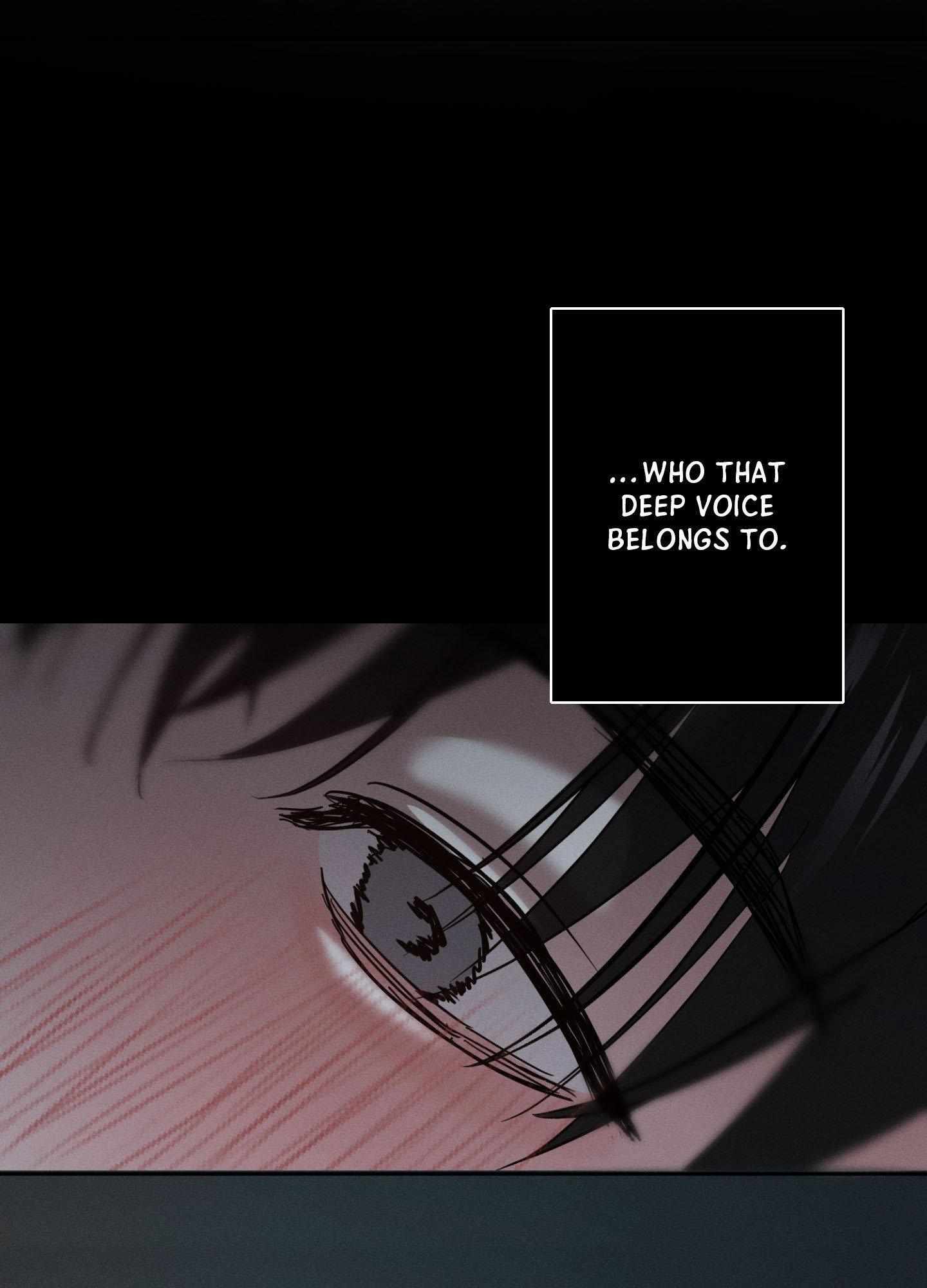 Read Unspoken chapter 6 image 96 on Lezhin