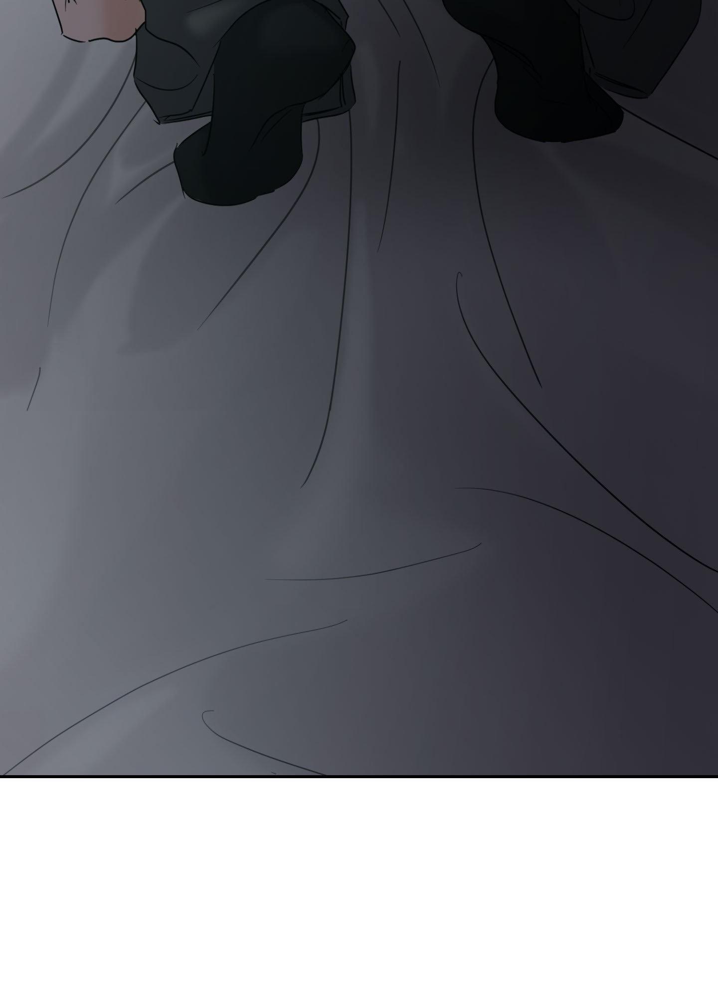 Read Unspoken chapter 6 image 99 on Lezhin