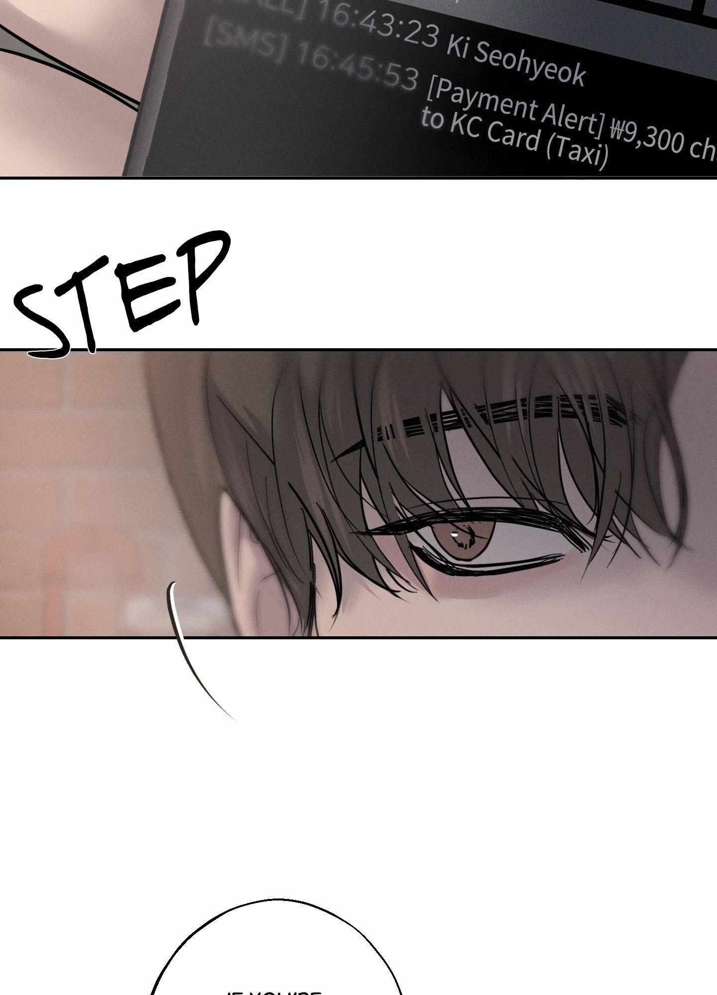 Read Unspoken chapter 7 image 102 on Lezhin