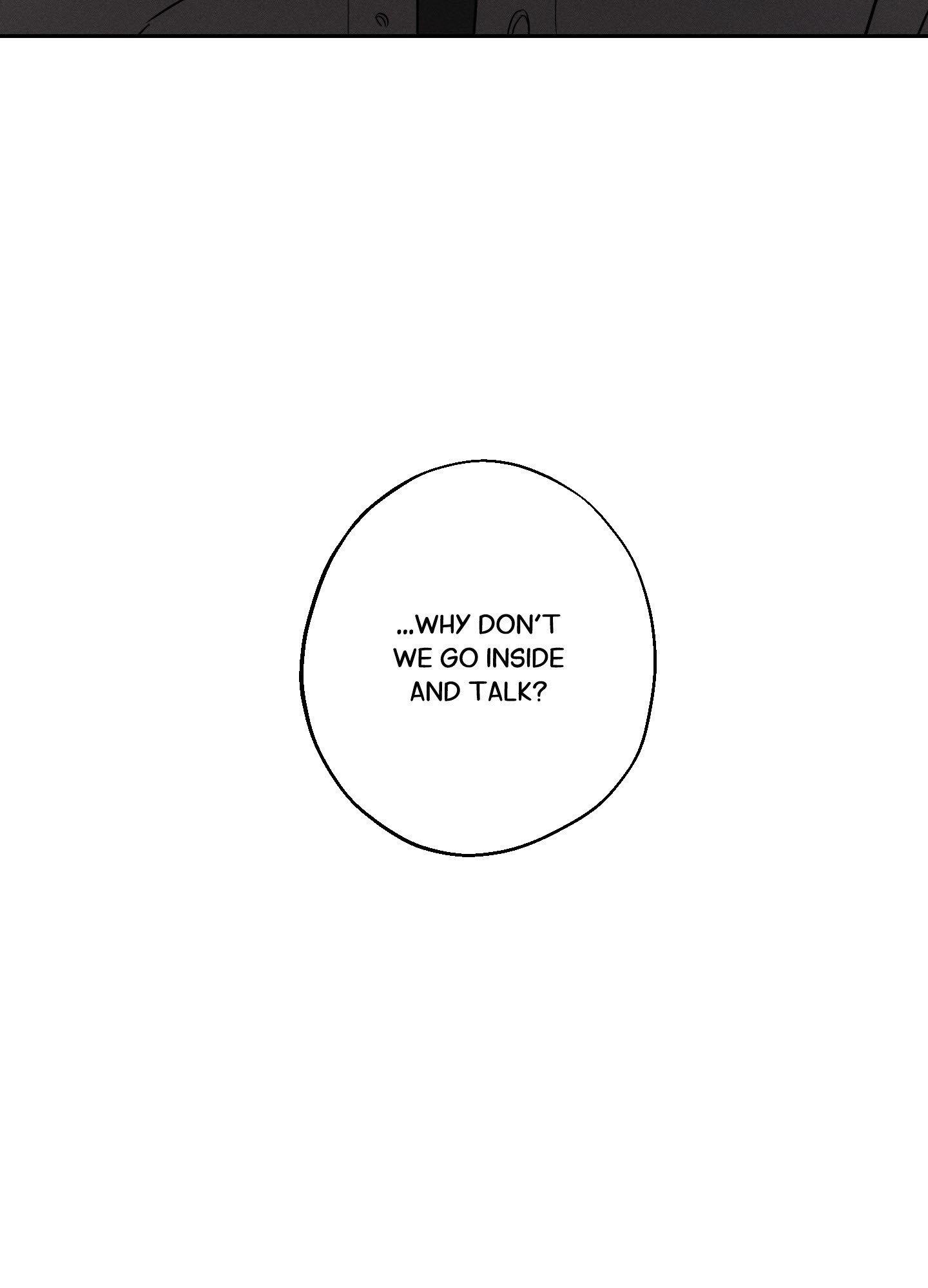 Read Unspoken chapter 7 image 106 on Lezhin