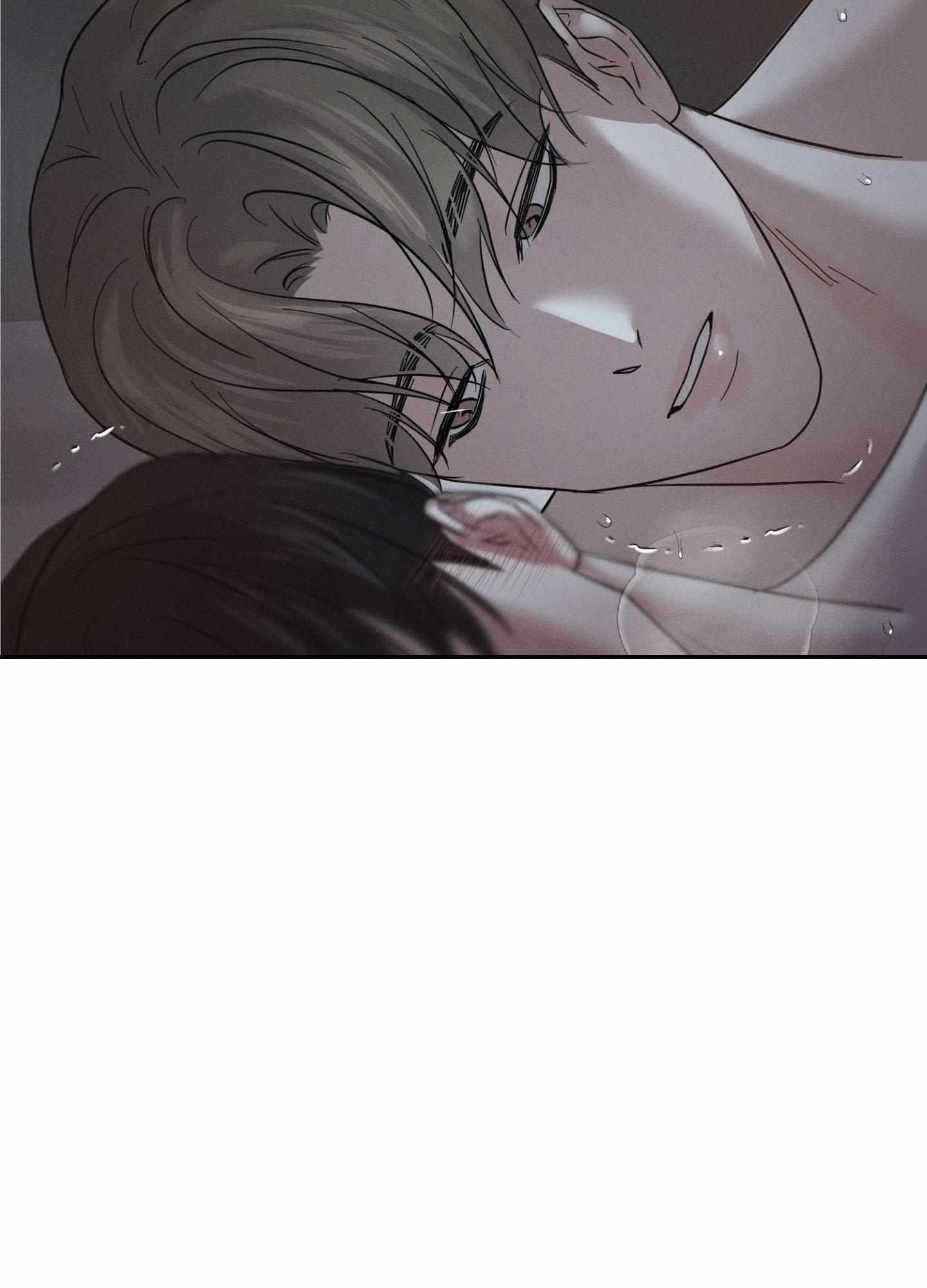 Read Unspoken chapter 7 image 14 on Lezhin