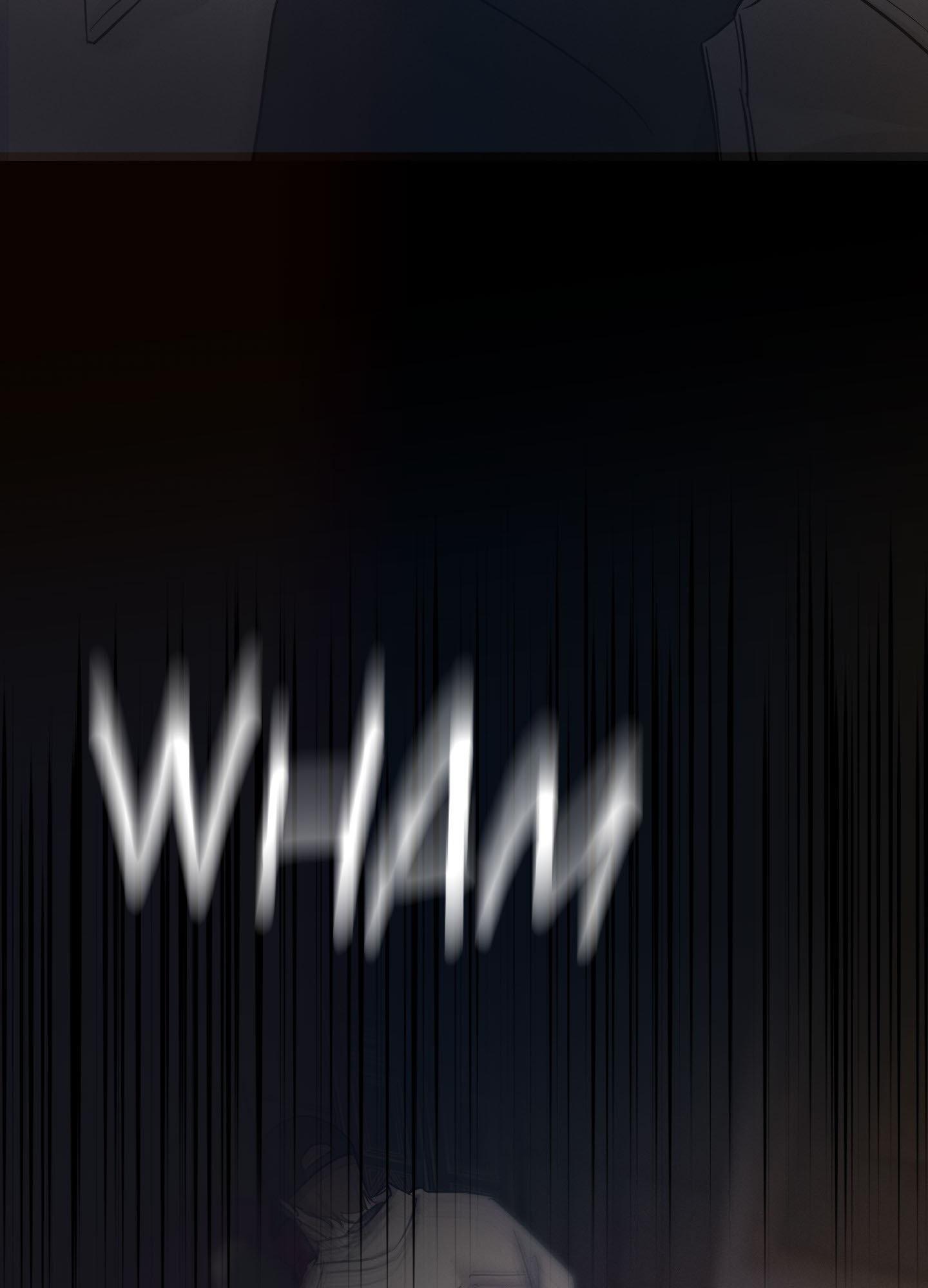 Read Unspoken chapter 7 image 19 on Lezhin