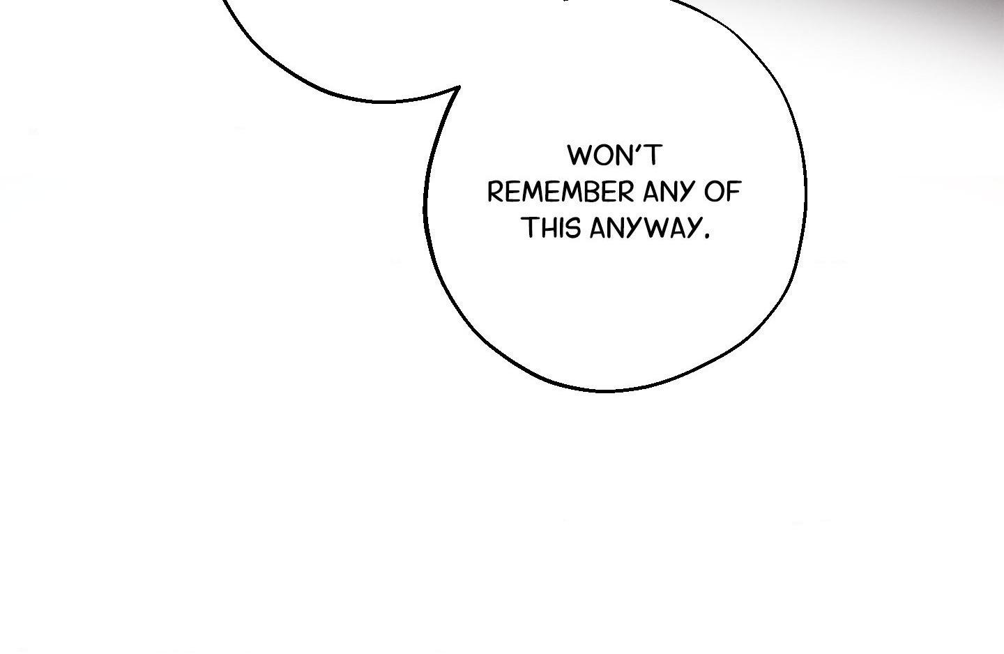 Read Unspoken chapter 7 image 23 on Lezhin