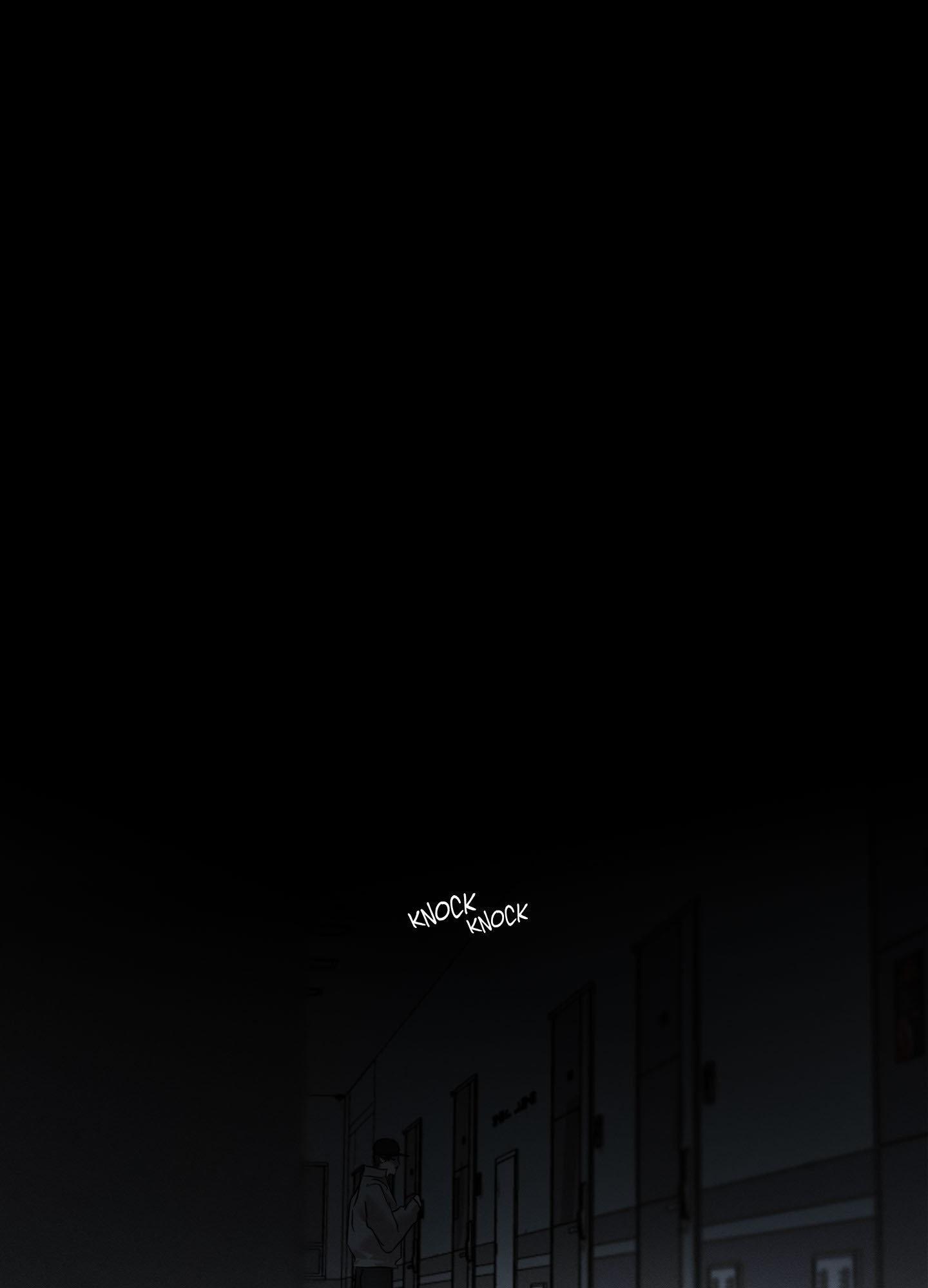 Read Unspoken chapter 7 image 29 on Lezhin