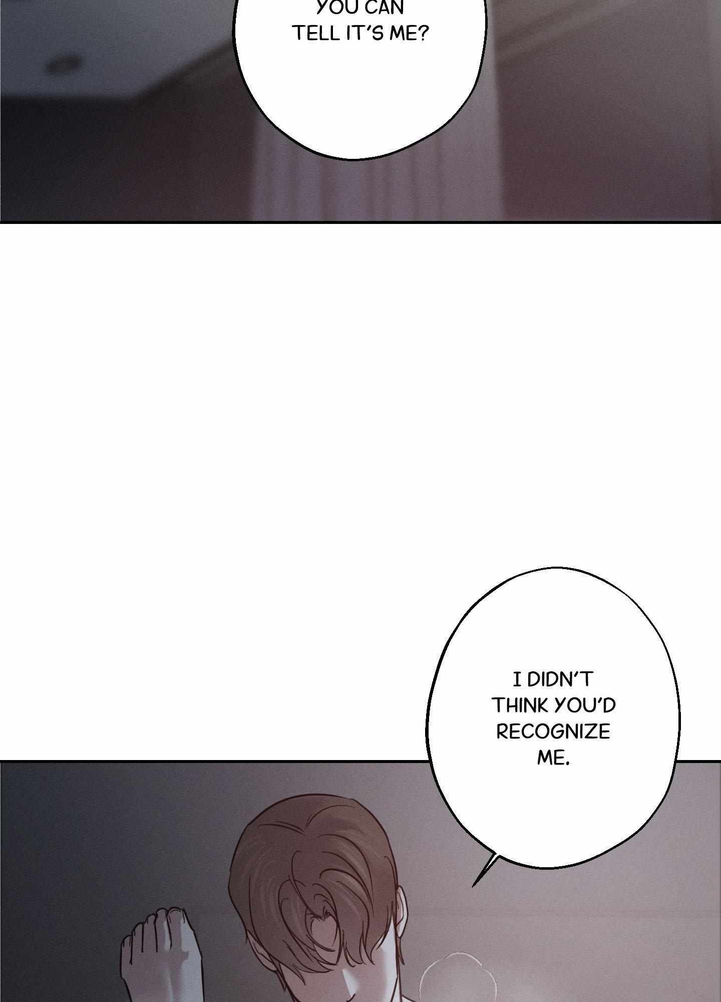 Read Unspoken chapter 7 image 3 on Lezhin