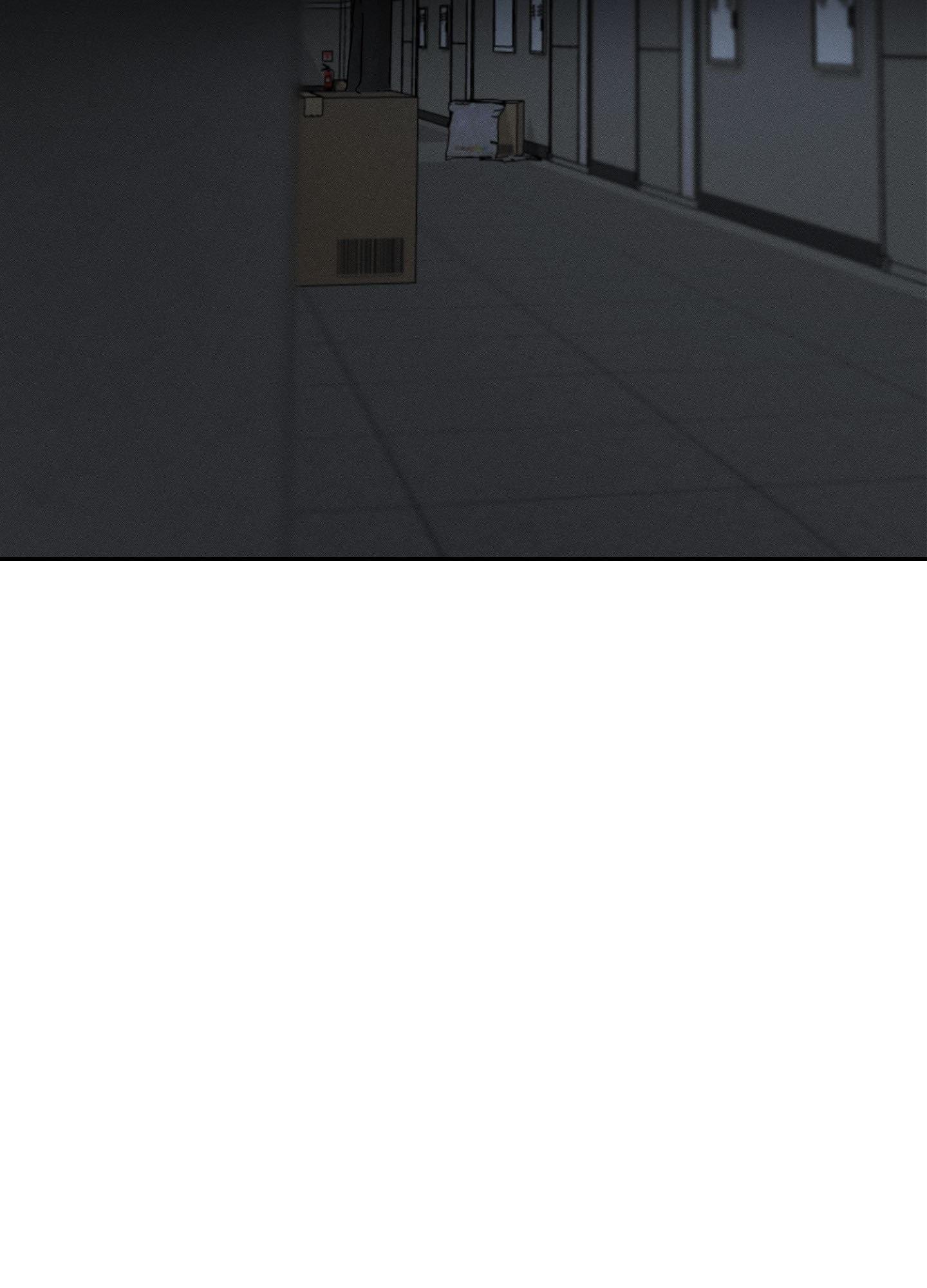 Read Unspoken chapter 7 image 30 on Lezhin