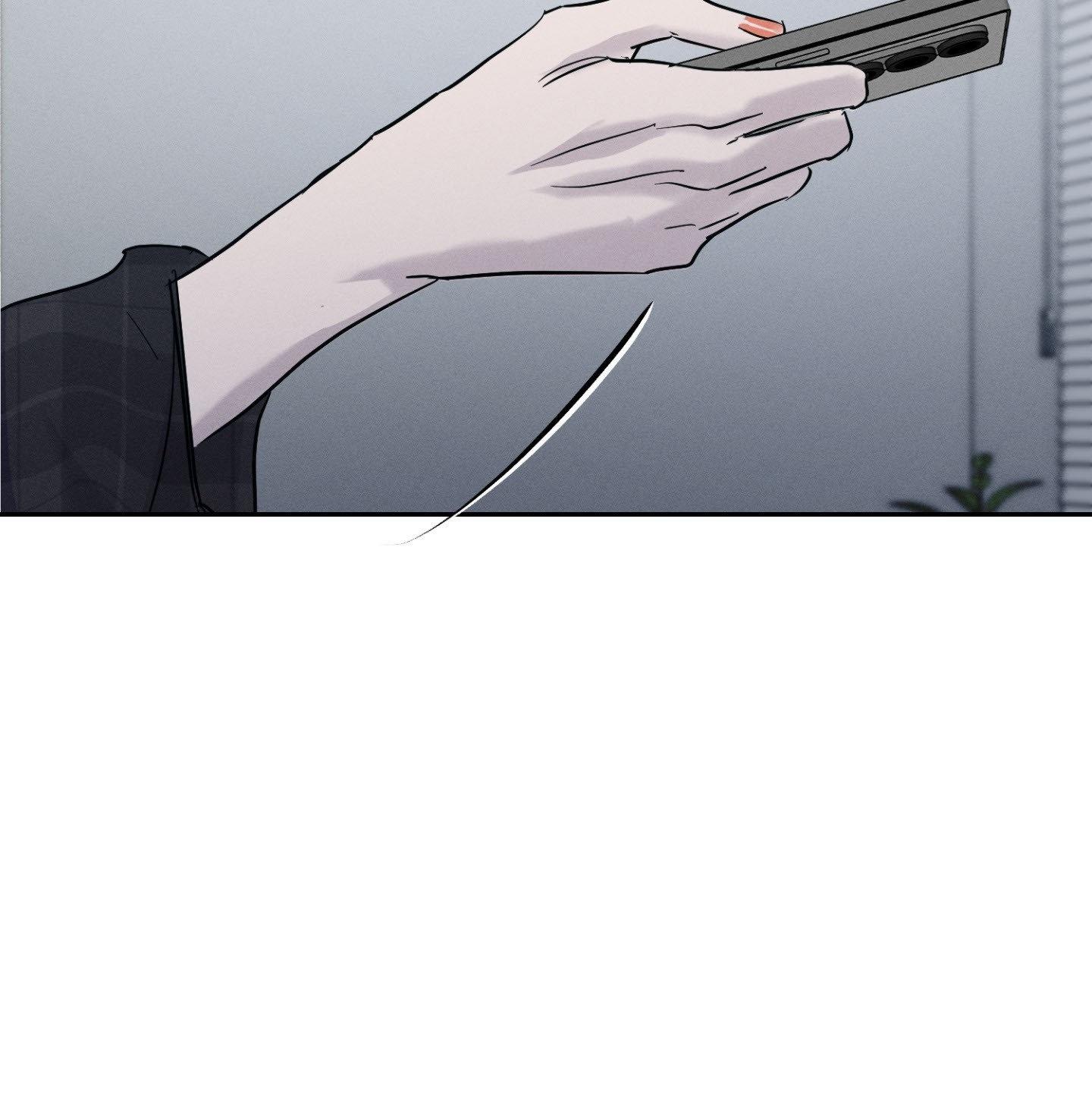 Read Unspoken chapter 7 image 47 on Lezhin