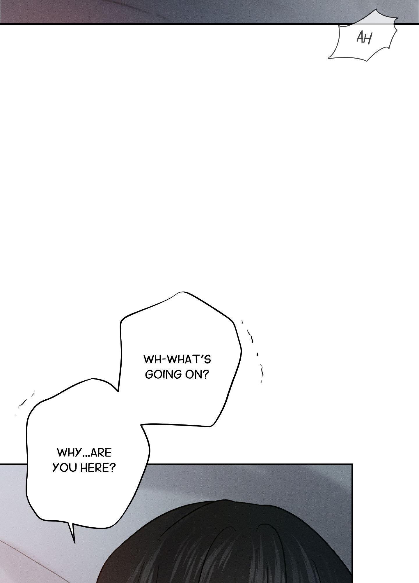 Read Unspoken chapter 7 image 5 on Lezhin