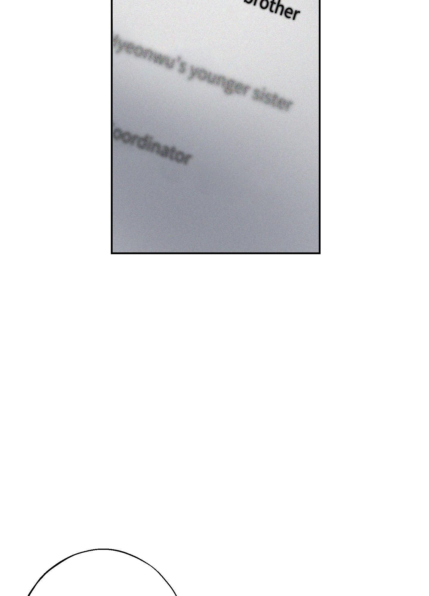 Read Unspoken chapter 7 image 50 on Lezhin