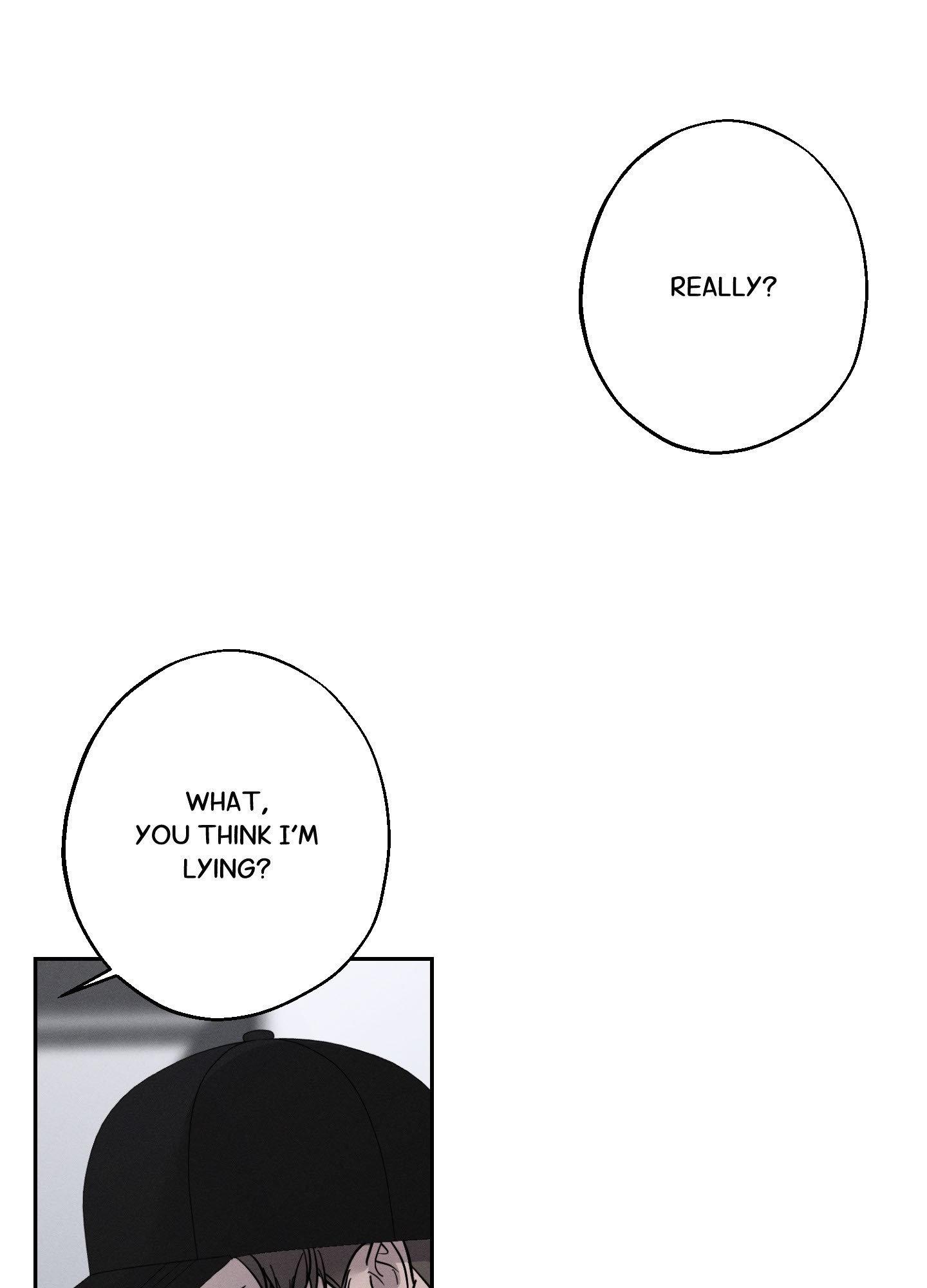Read Unspoken chapter 7 image 52 on Lezhin