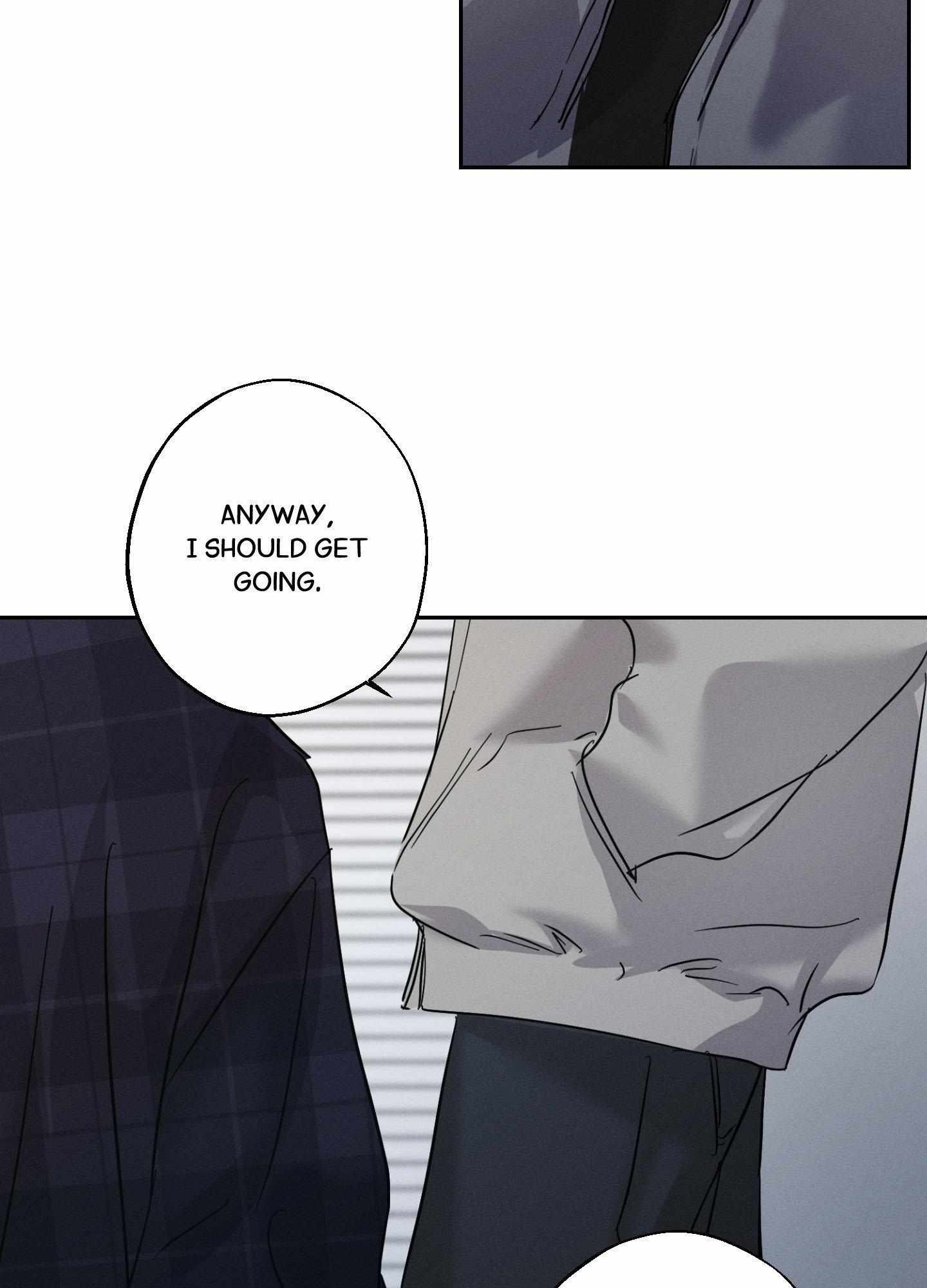 Read Unspoken chapter 7 image 54 on Lezhin