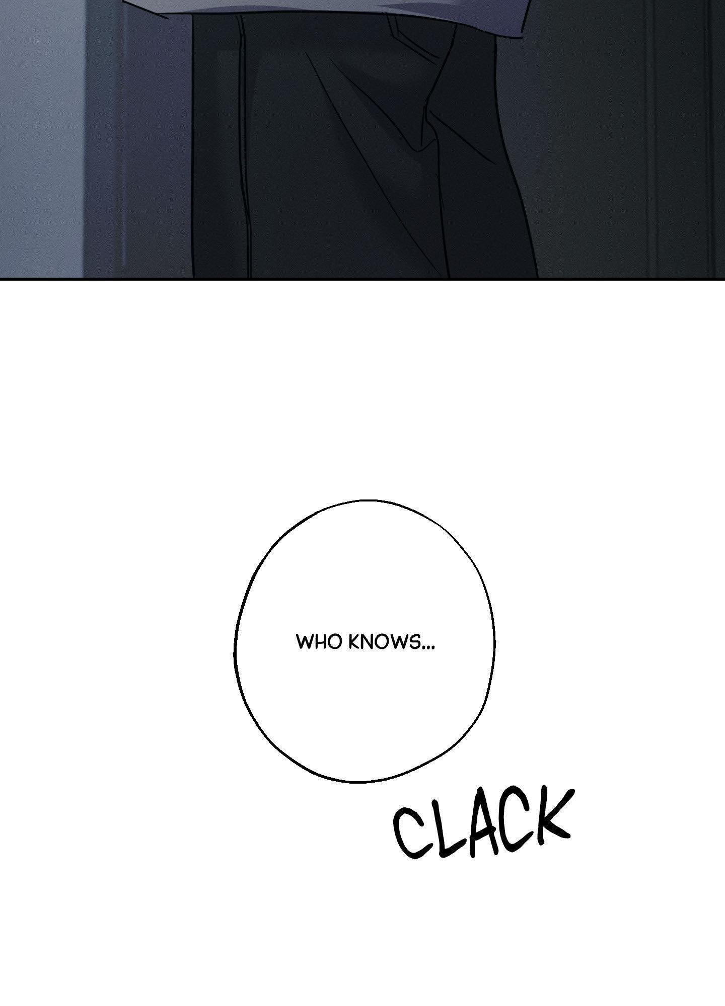 Read Unspoken chapter 7 image 58 on Lezhin