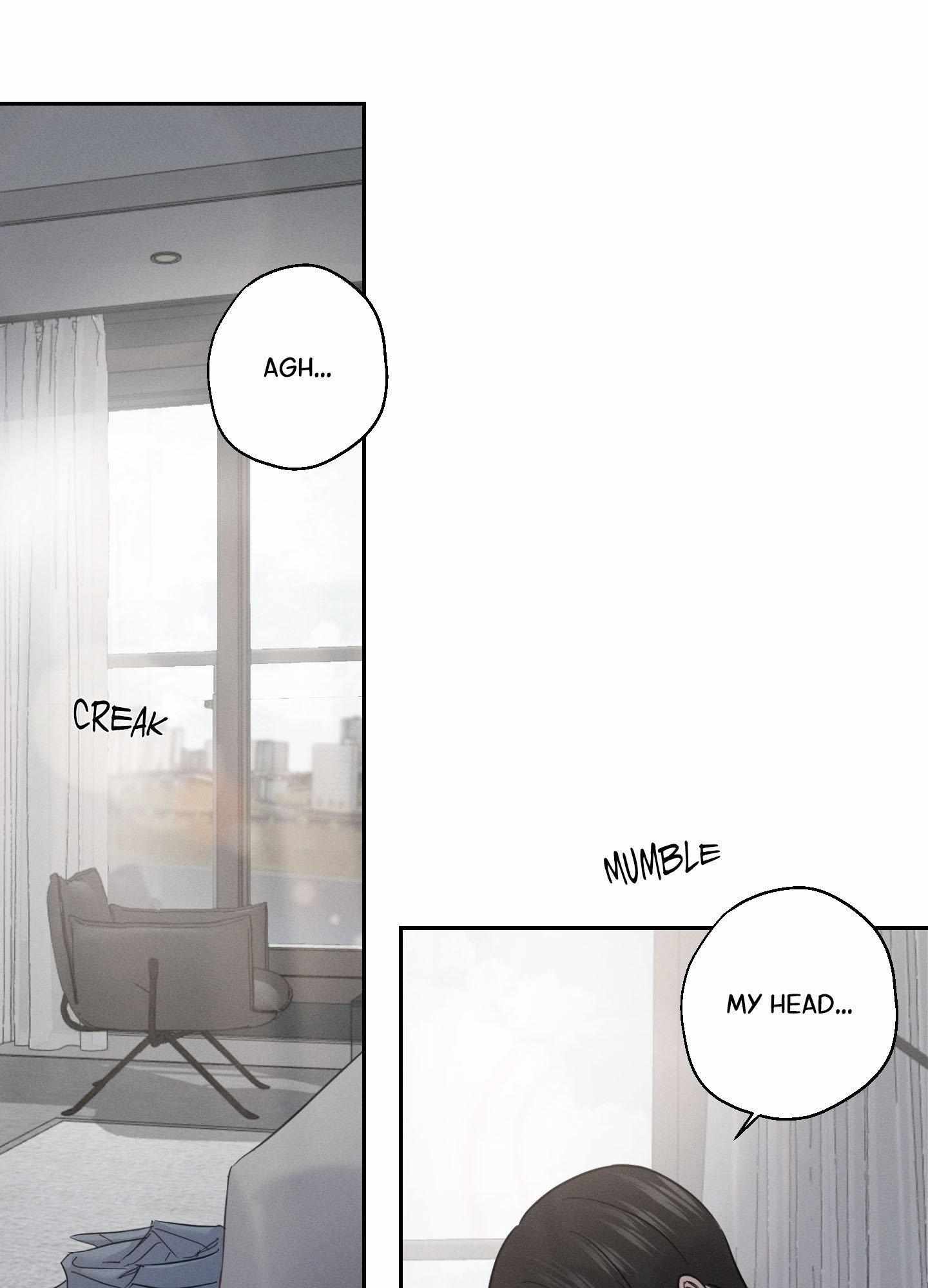 Read Unspoken chapter 7 image 60 on Lezhin