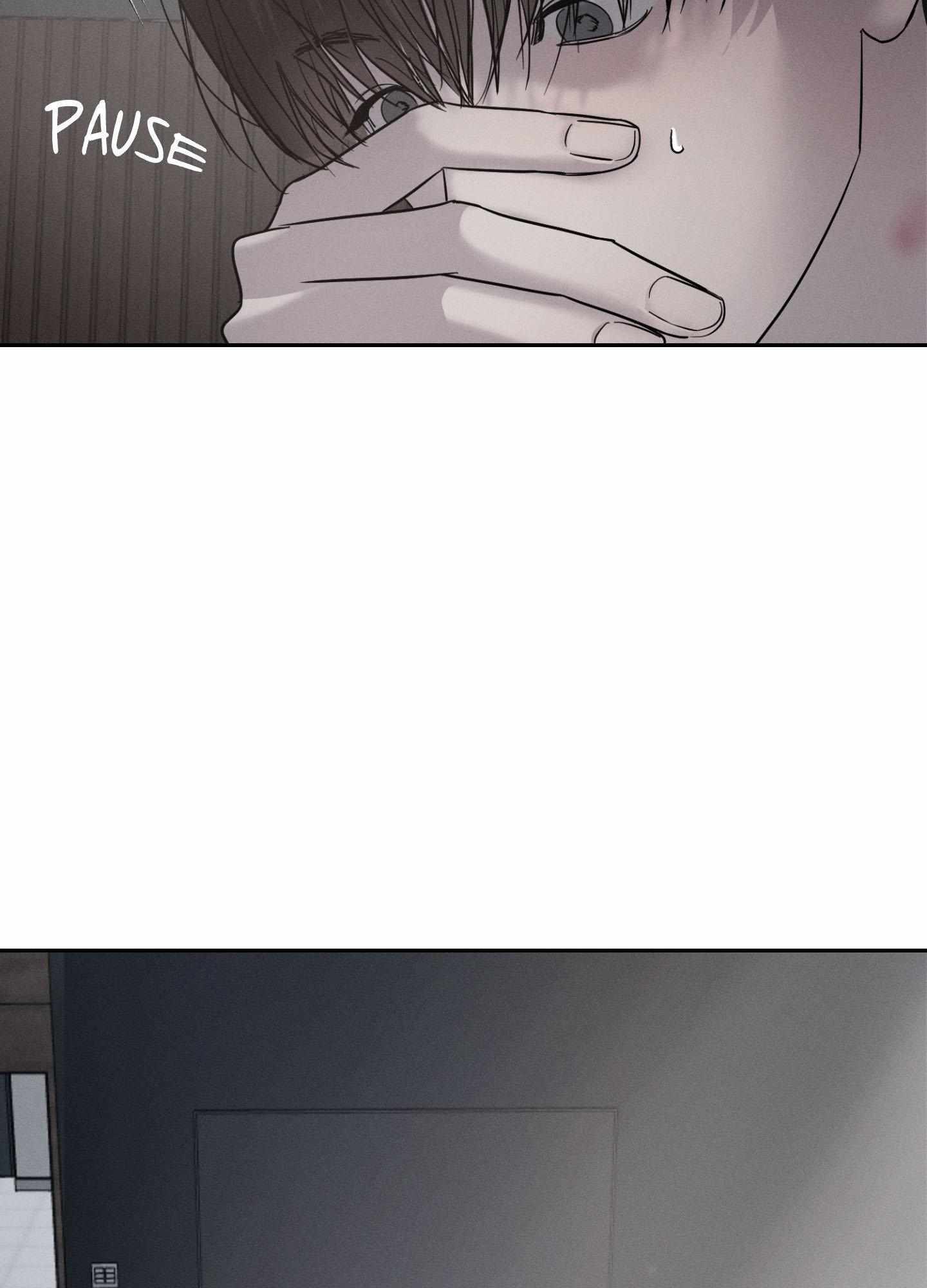 Read Unspoken chapter 7 image 62 on Lezhin