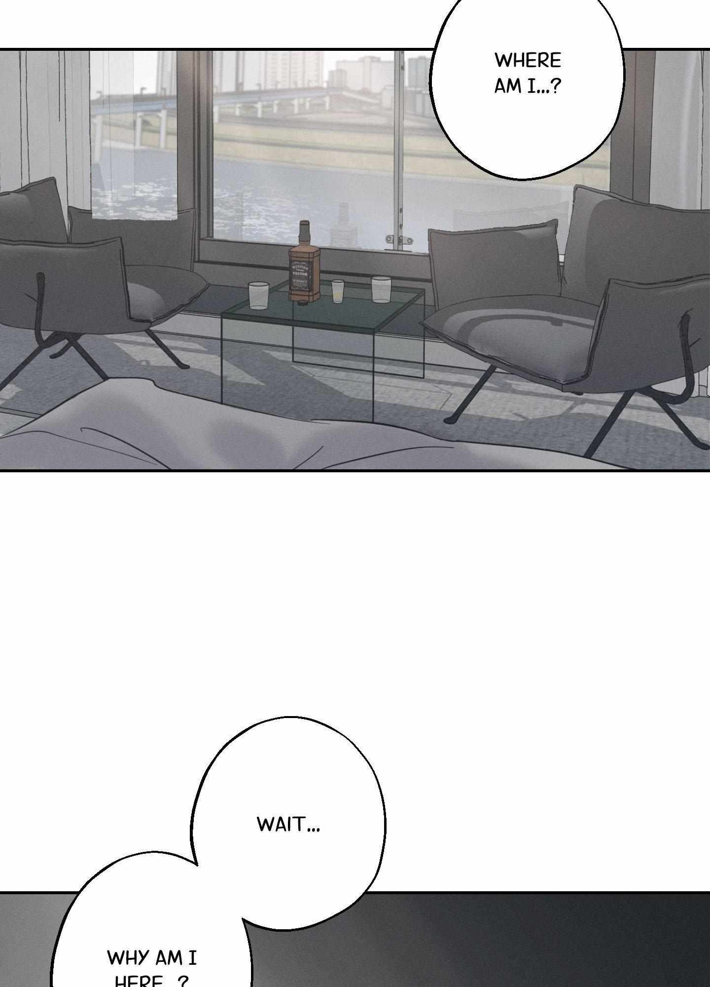 Read Unspoken chapter 7 image 64 on Lezhin