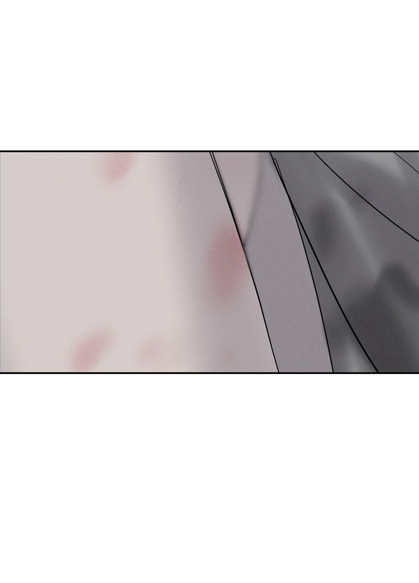 Read Unspoken chapter 7 image 66 on Lezhin