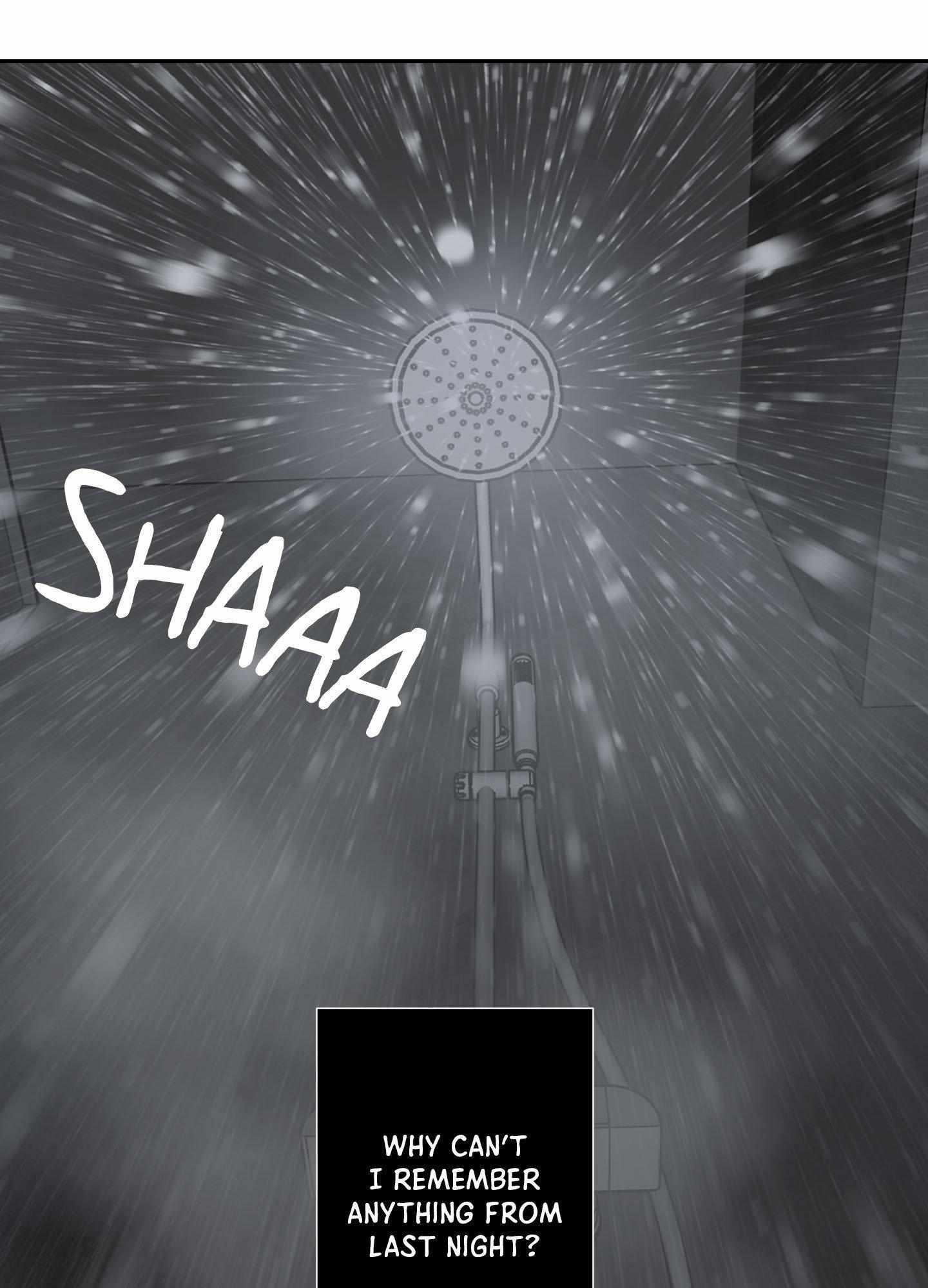 Read Unspoken chapter 7 image 68 on Lezhin