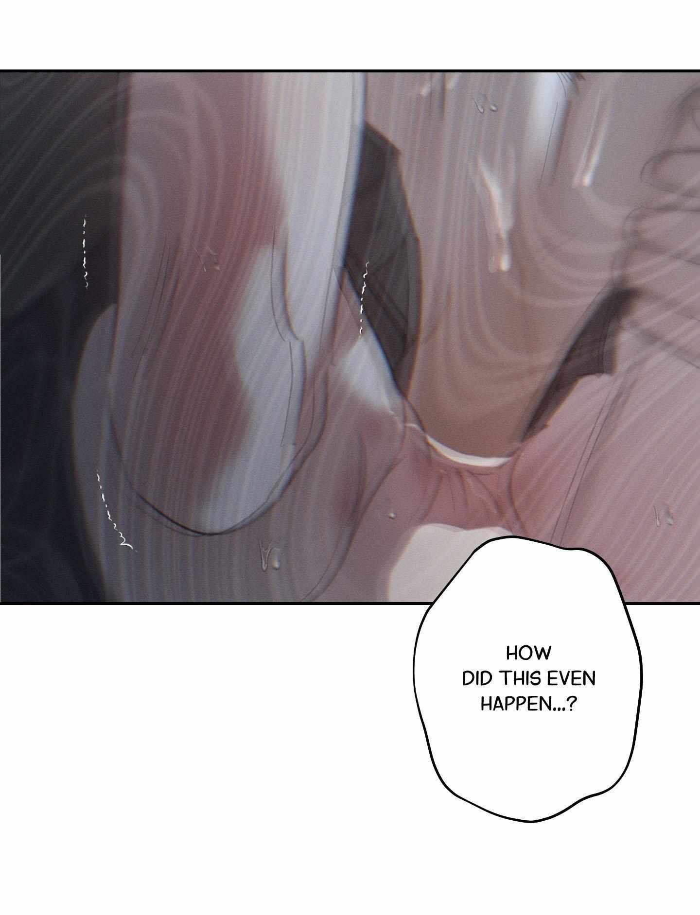 Read Unspoken chapter 7 image 7 on Lezhin