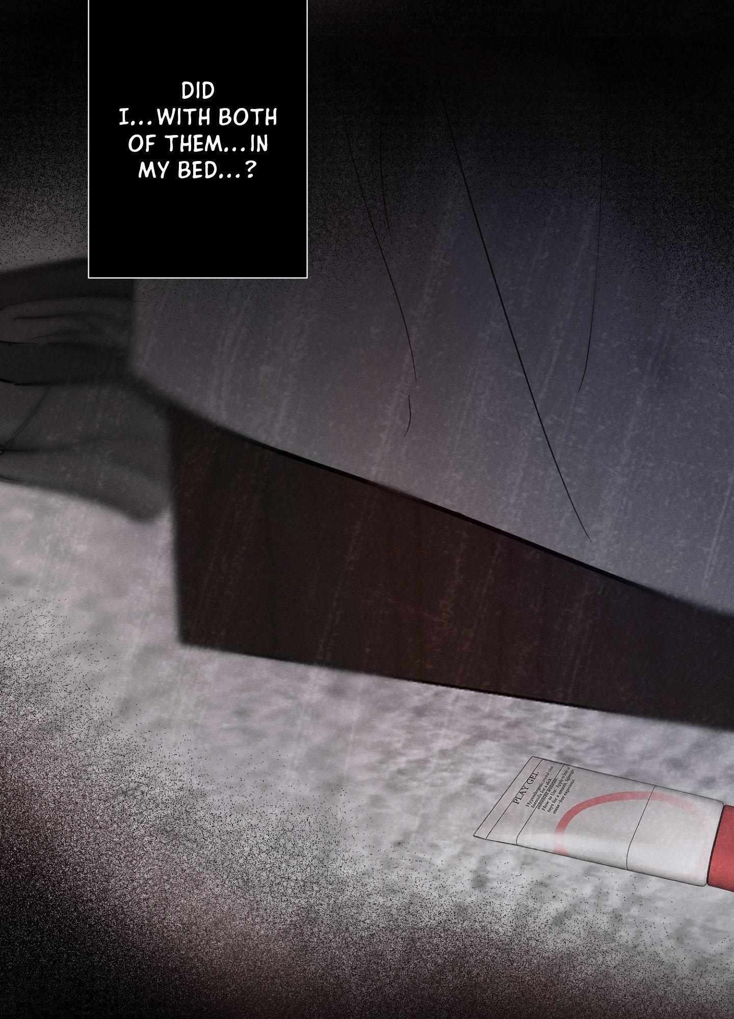 Read Unspoken chapter 7 image 72 on Lezhin