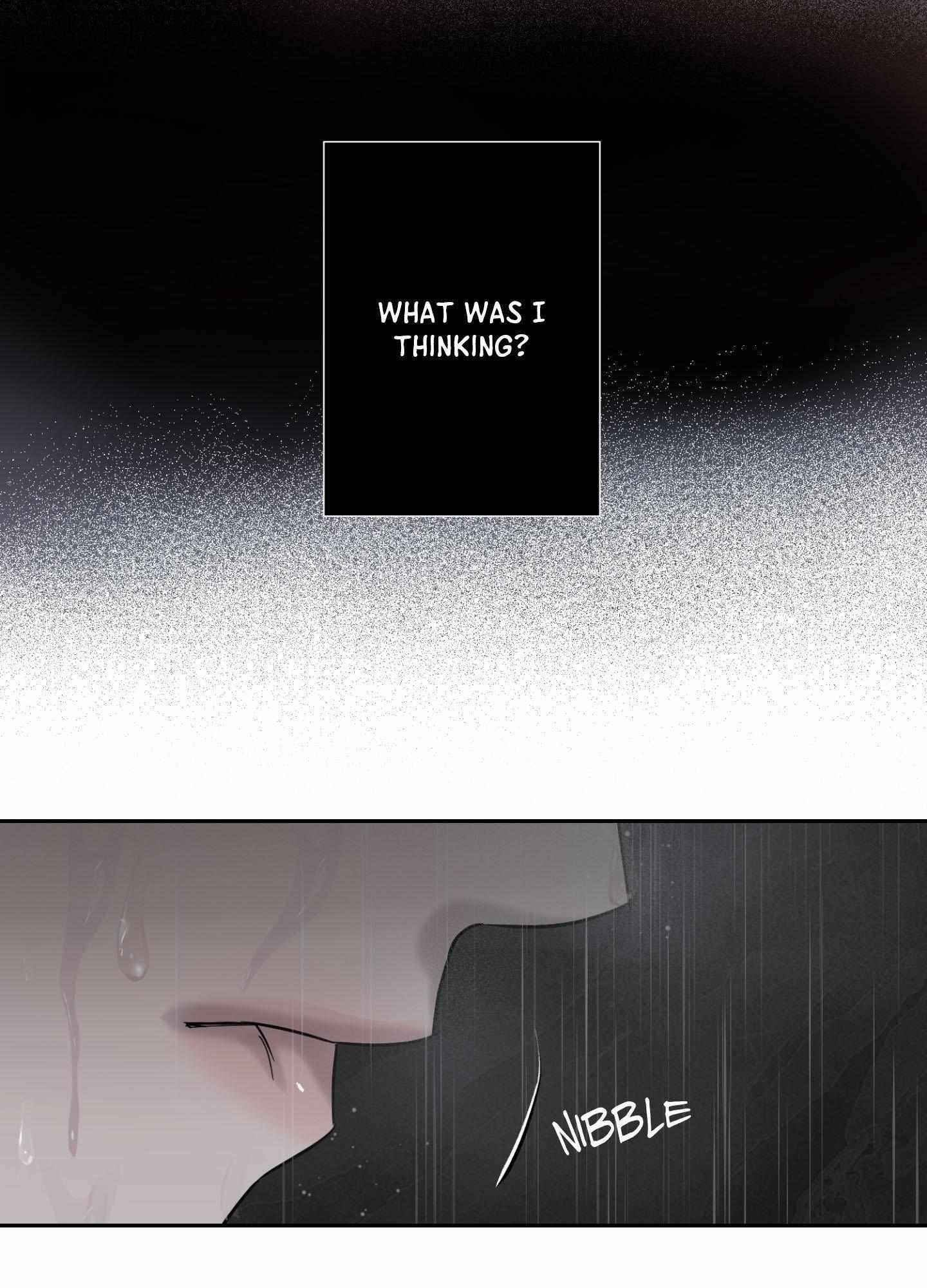 Read Unspoken chapter 7 image 73 on Lezhin