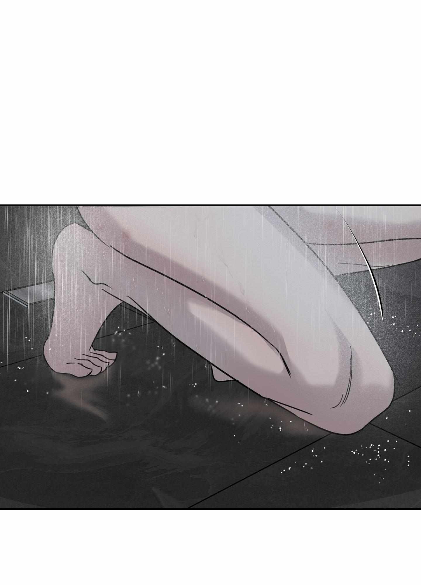 Read Unspoken chapter 7 image 74 on Lezhin