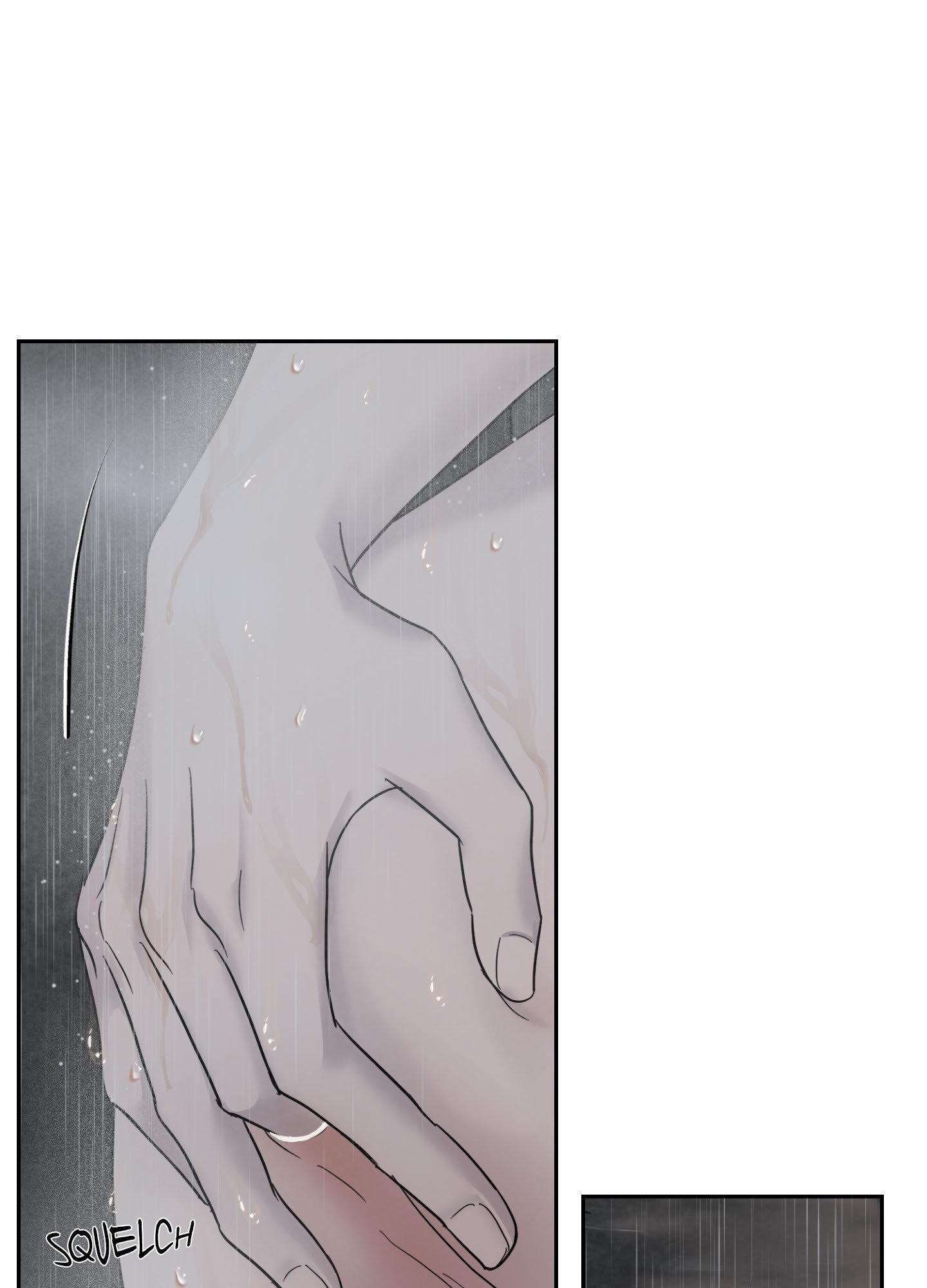 Read Unspoken chapter 7 image 75 on Lezhin