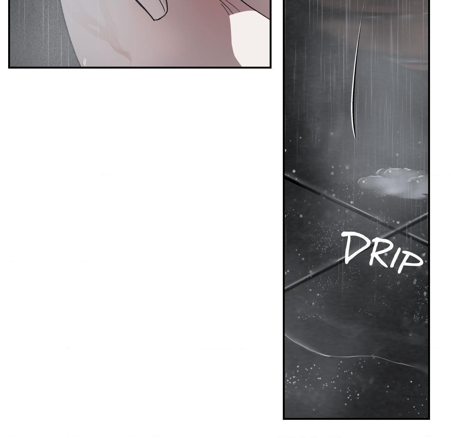 Read Unspoken chapter 7 image 76 on Lezhin