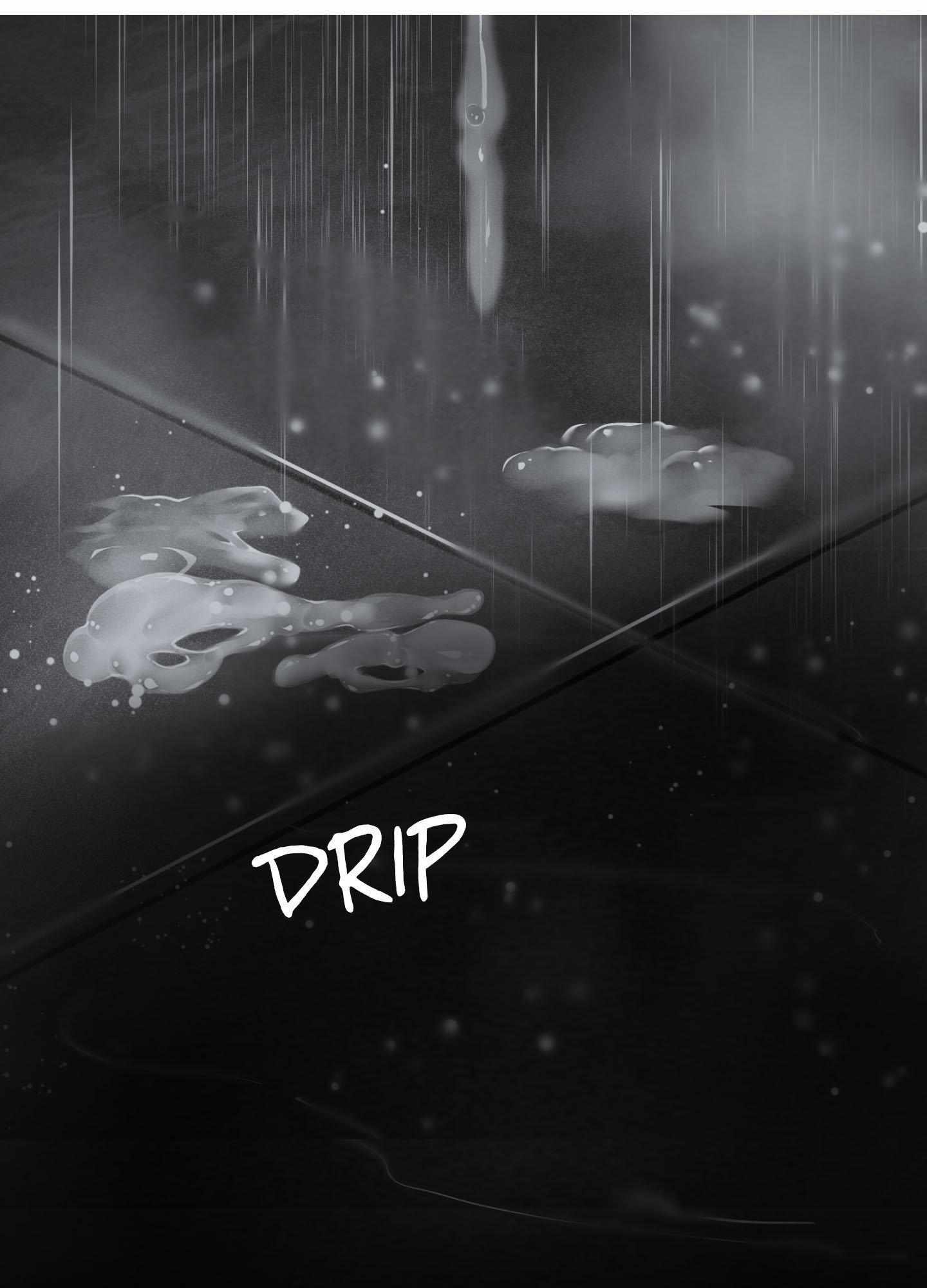 Read Unspoken chapter 7 image 77 on Lezhin
