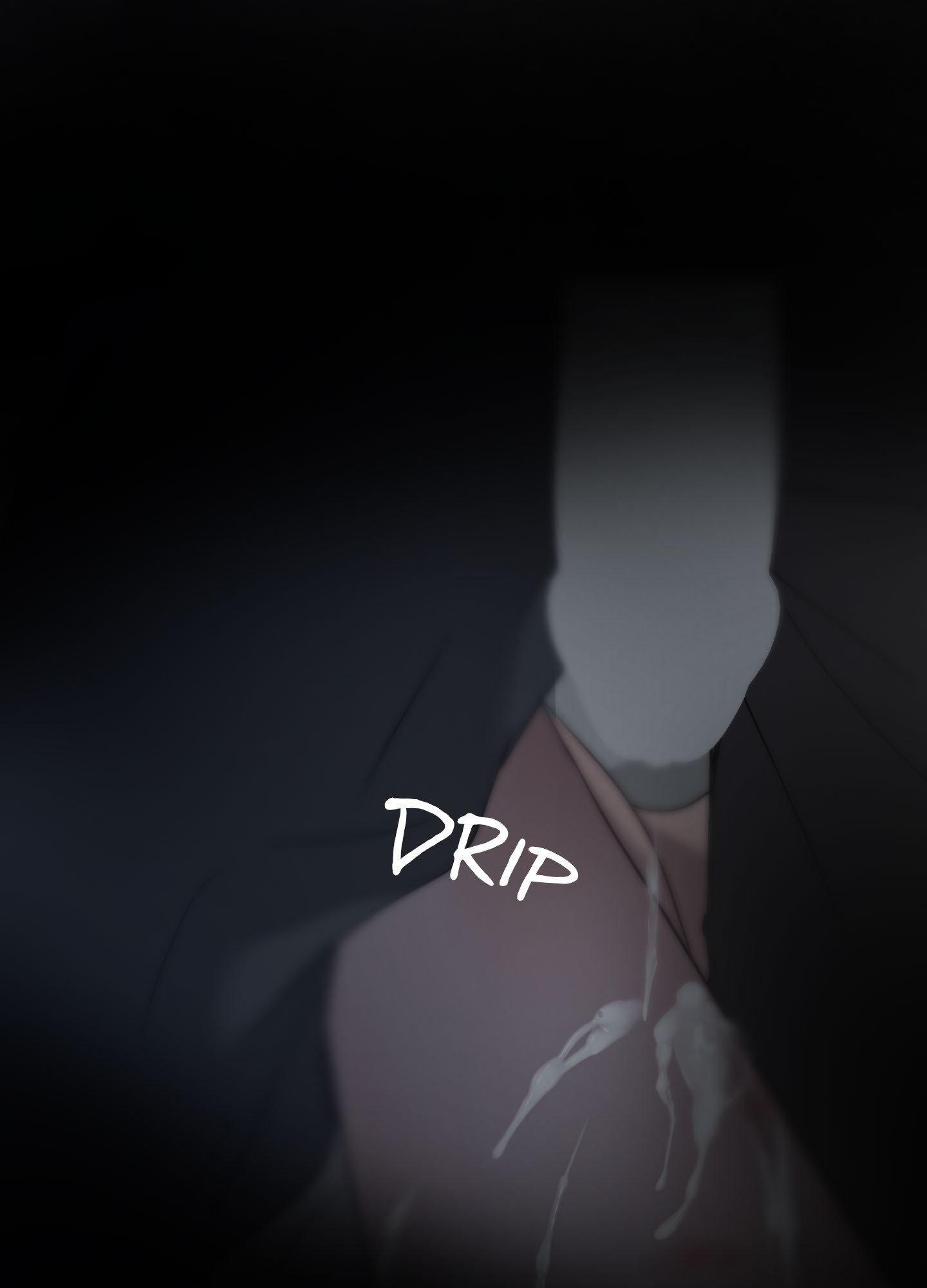 Read Unspoken chapter 7 image 78 on Lezhin