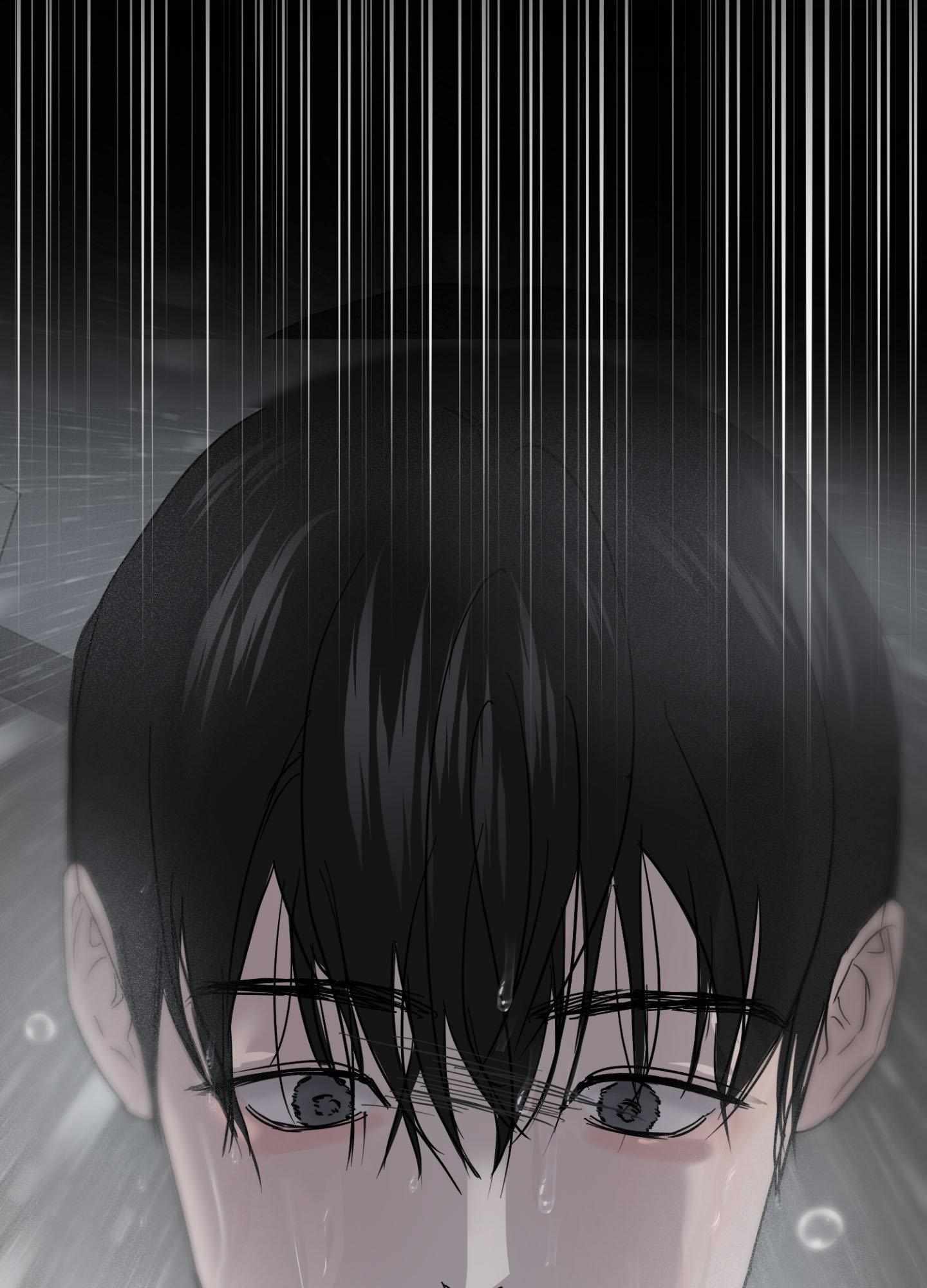 Read Unspoken chapter 7 image 81 on Lezhin