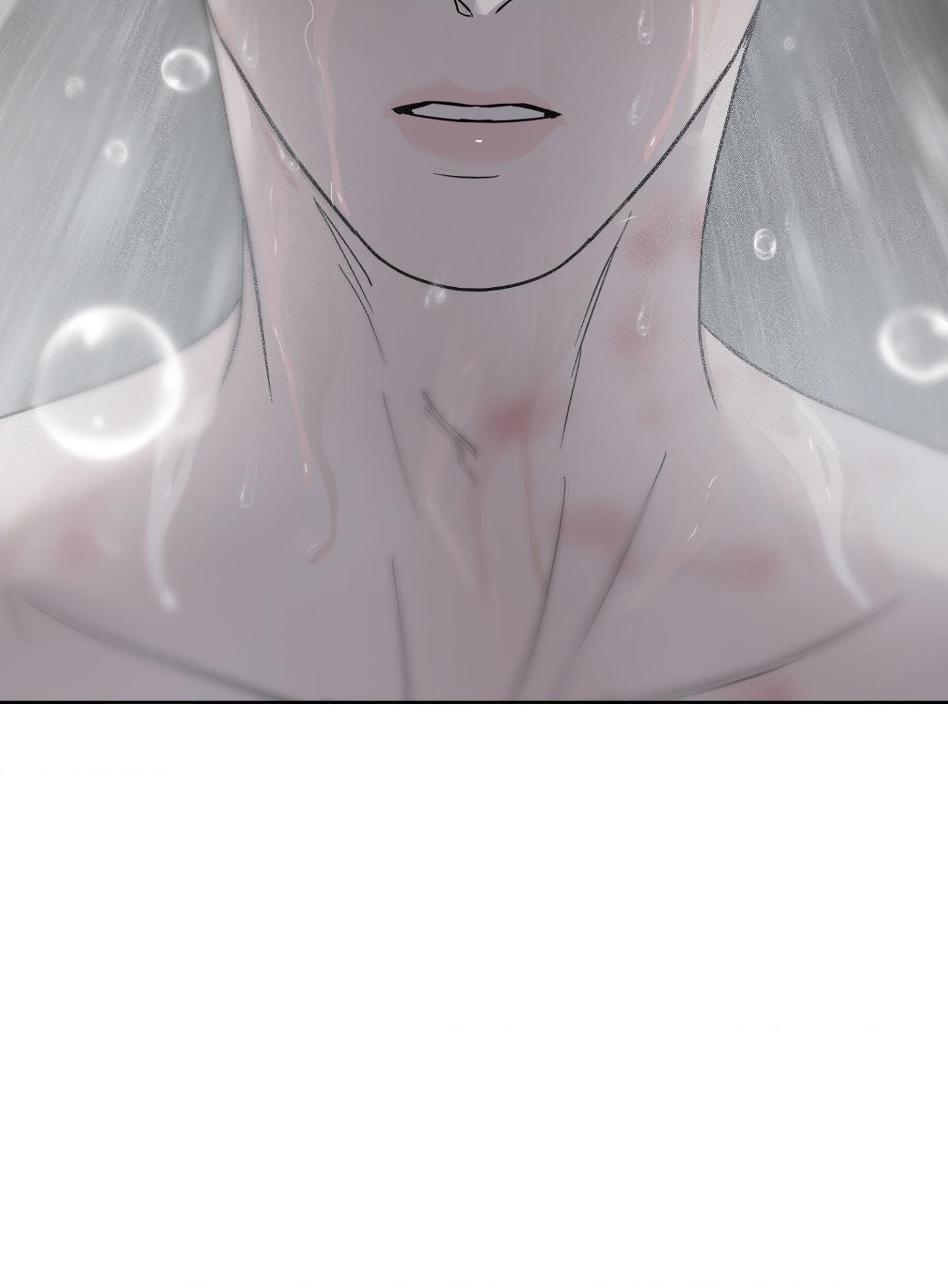 Read Unspoken chapter 7 image 82 on Lezhin