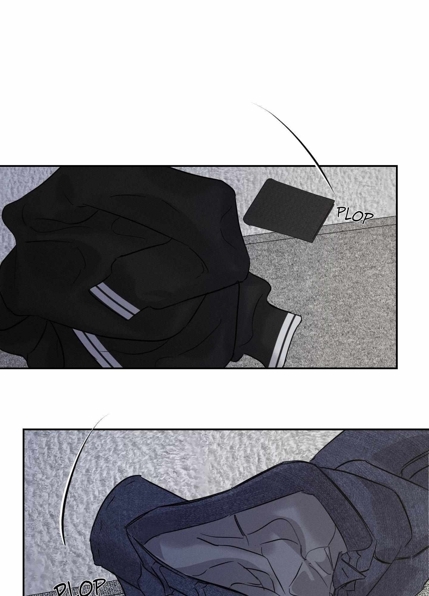 Read Unspoken chapter 7 image 83 on Lezhin